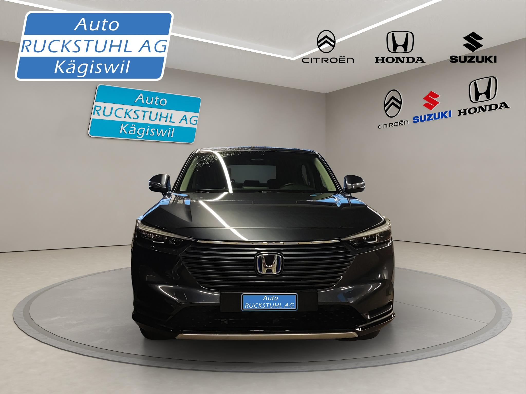 listing desktop thumbnail image 2