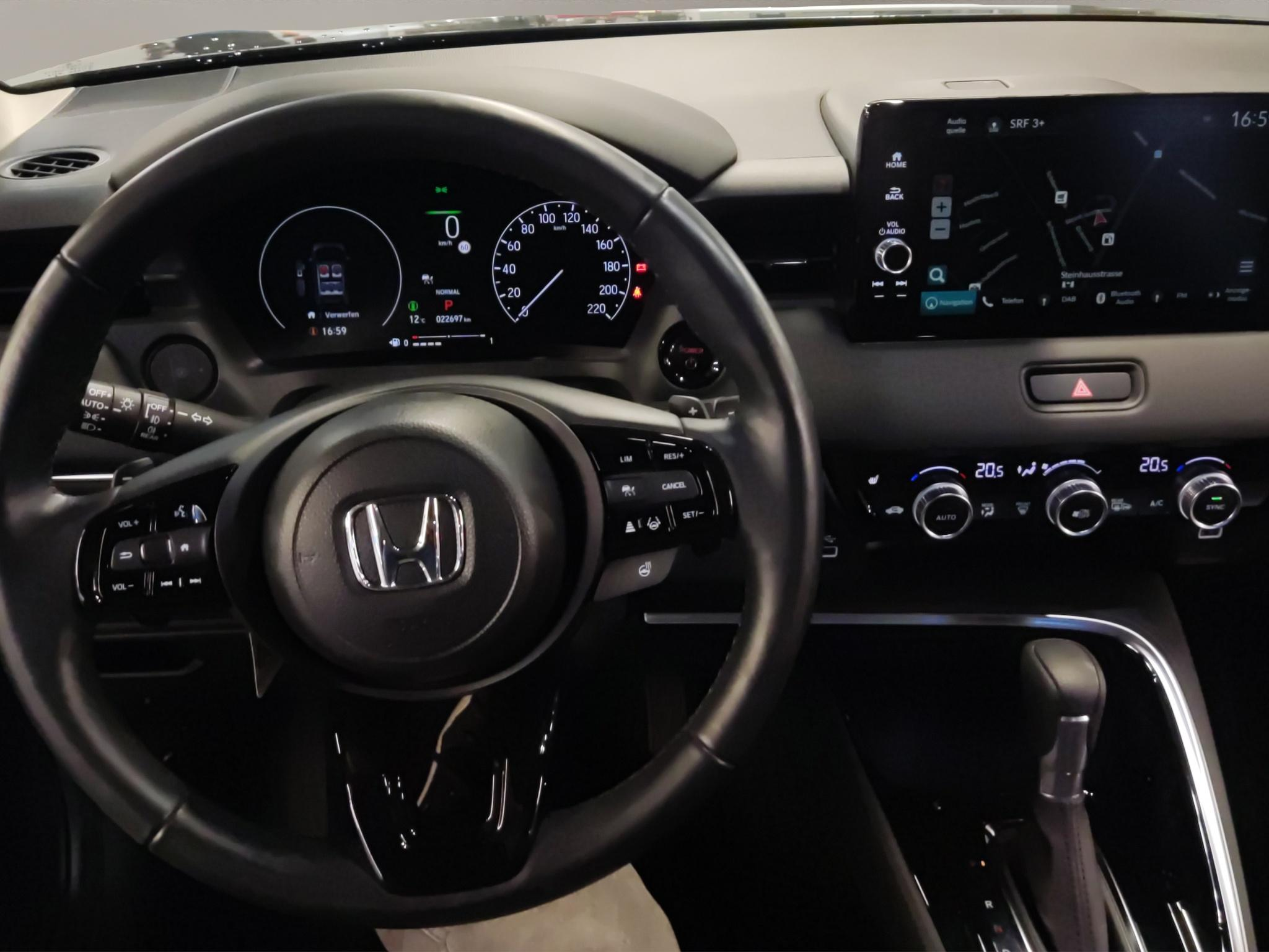 listing desktop thumbnail image 8