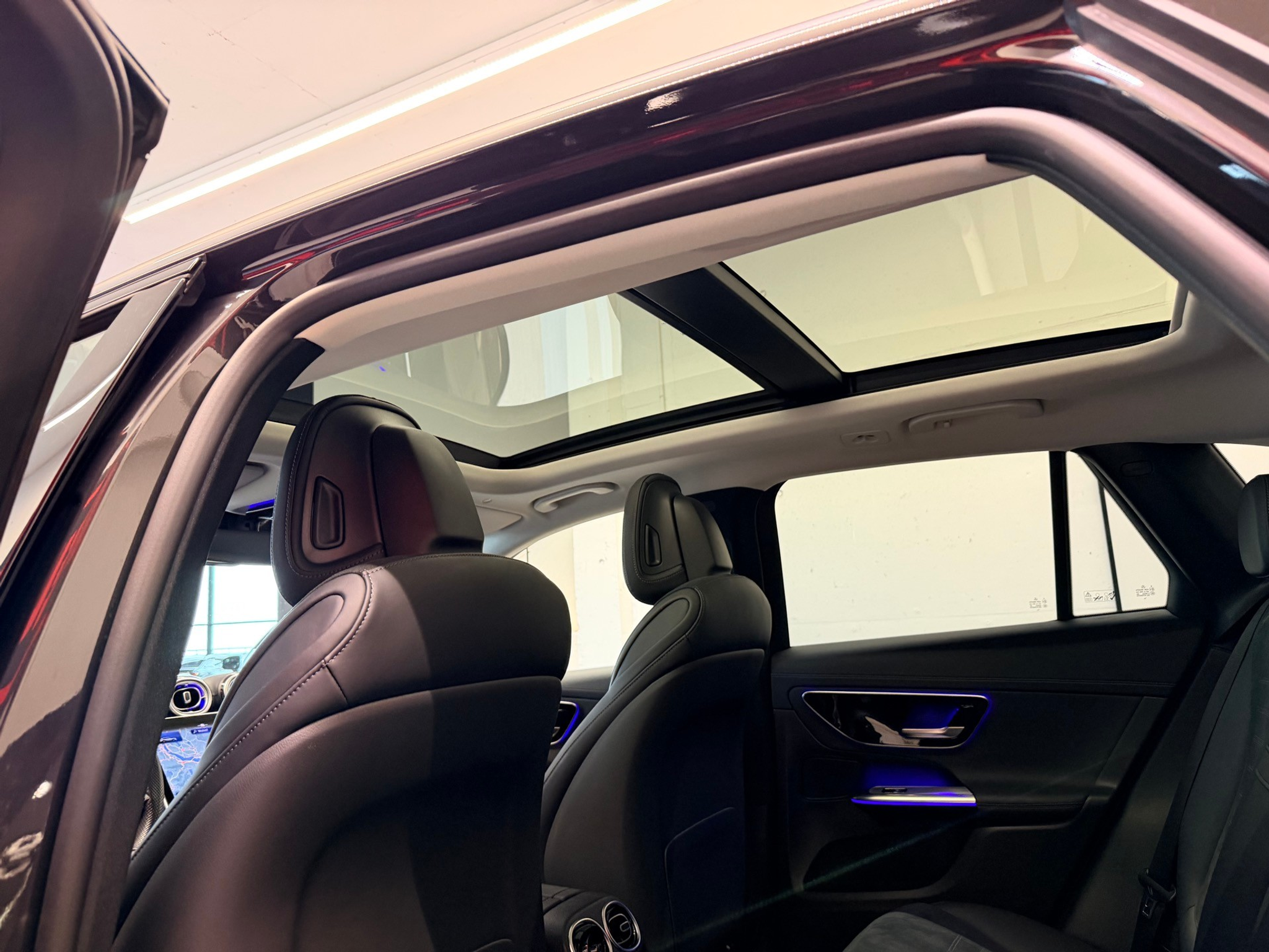 listing desktop thumbnail image 17