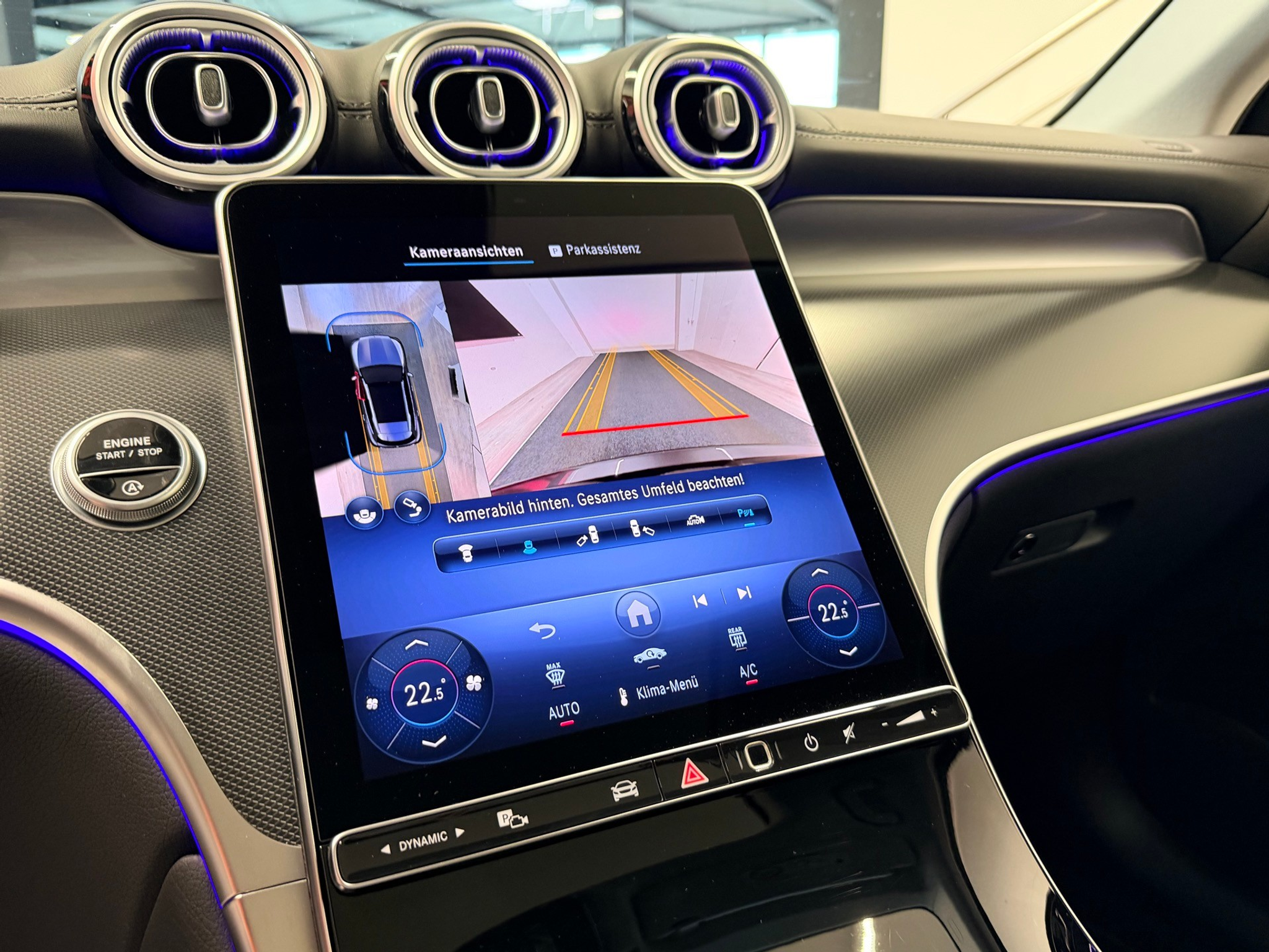 listing desktop thumbnail image 25