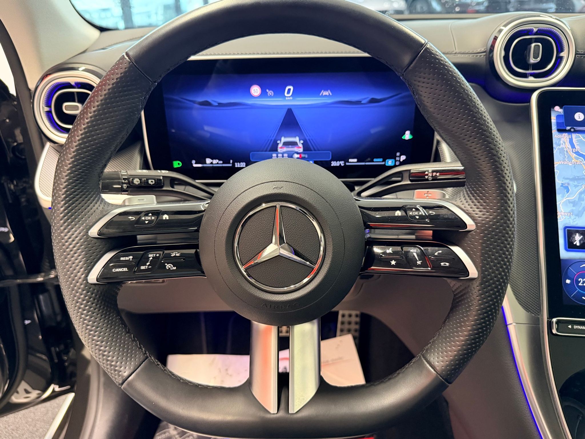 listing desktop thumbnail image 24