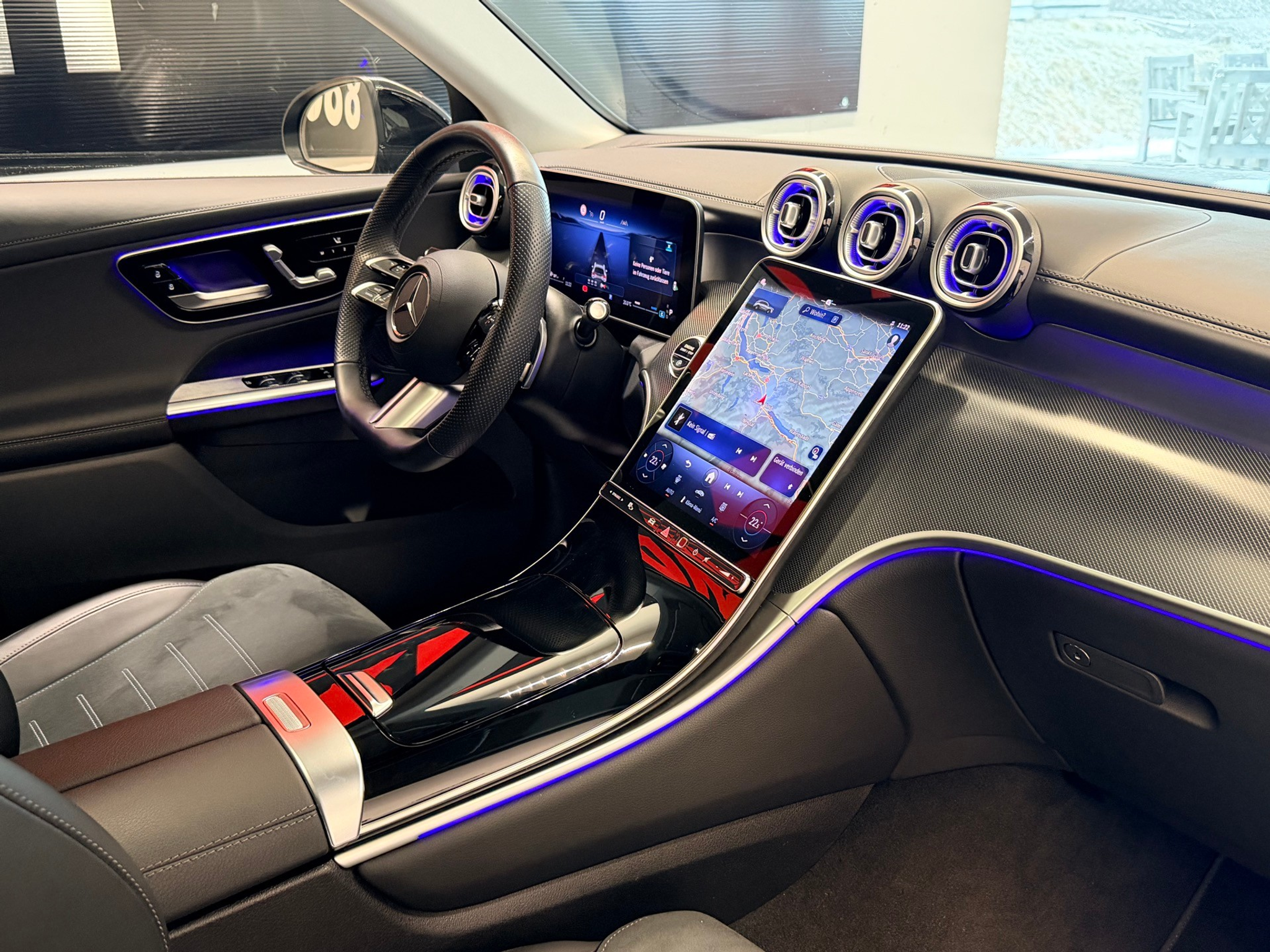 listing desktop thumbnail image 20