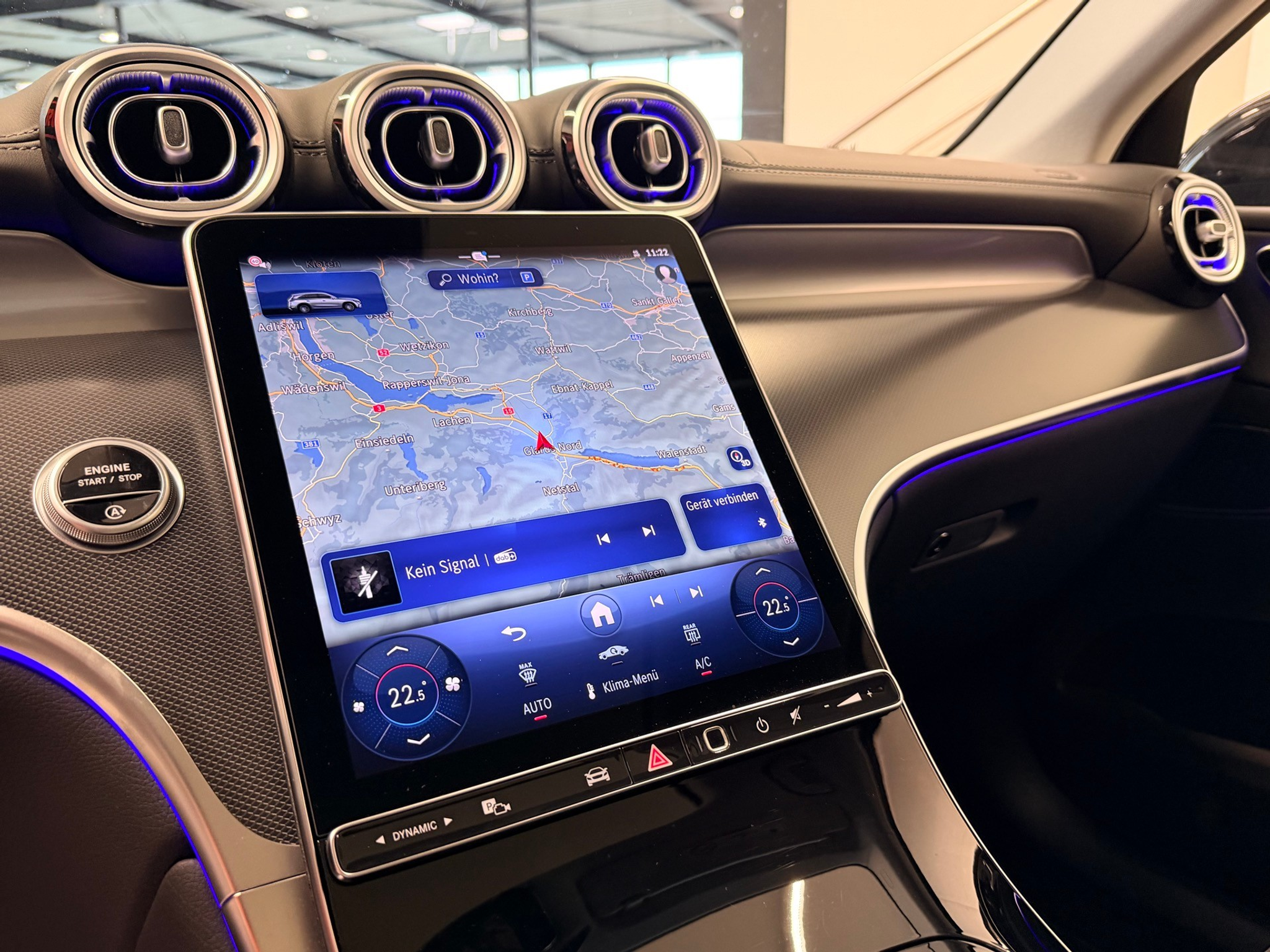 listing desktop thumbnail image 23