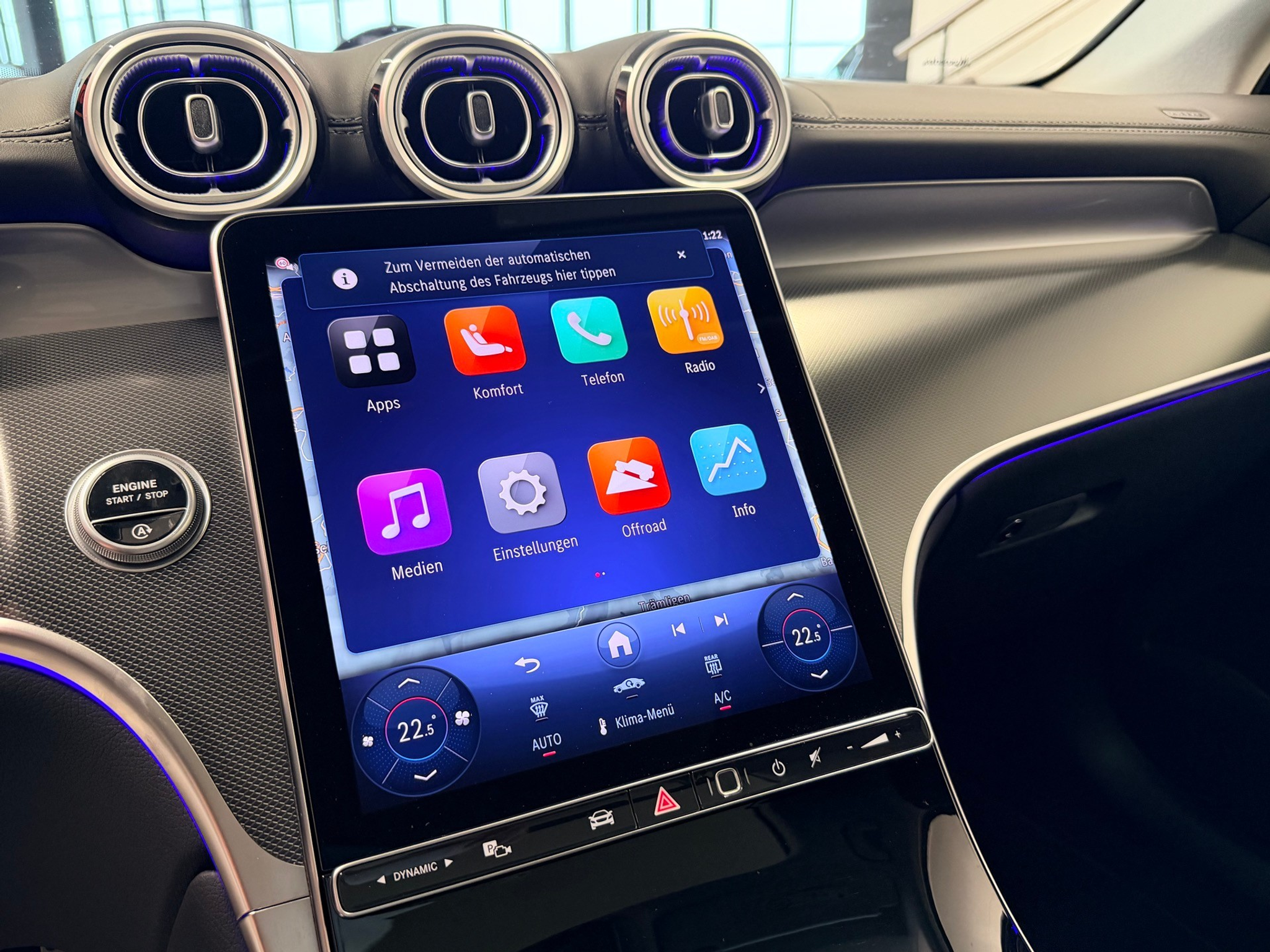 listing desktop thumbnail image 26