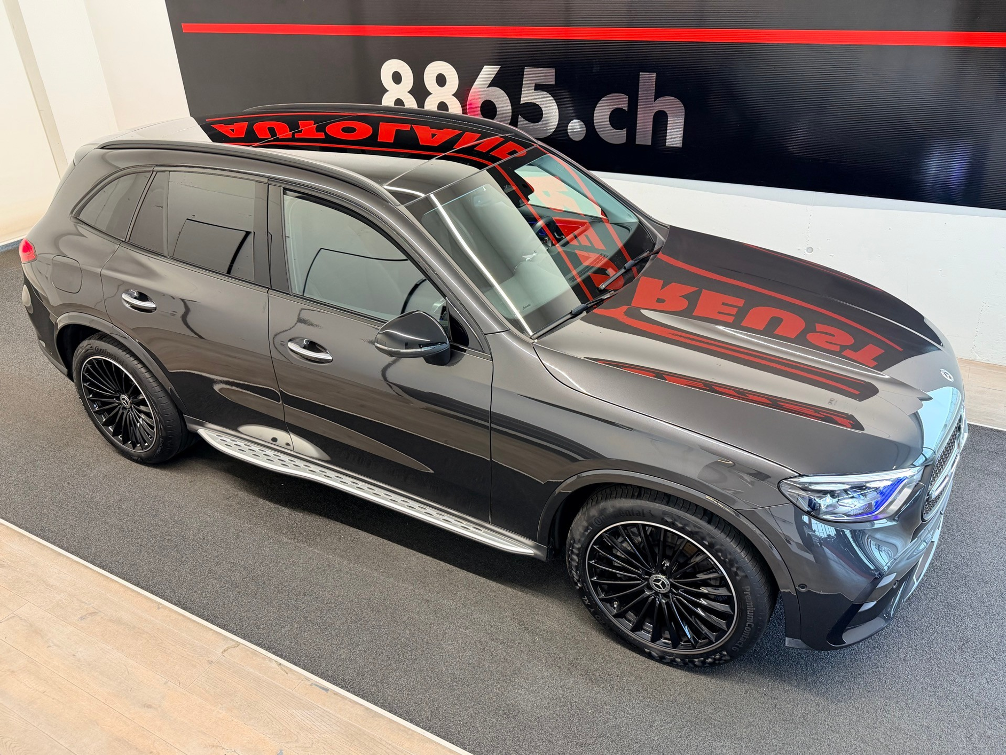 listing desktop thumbnail image 4