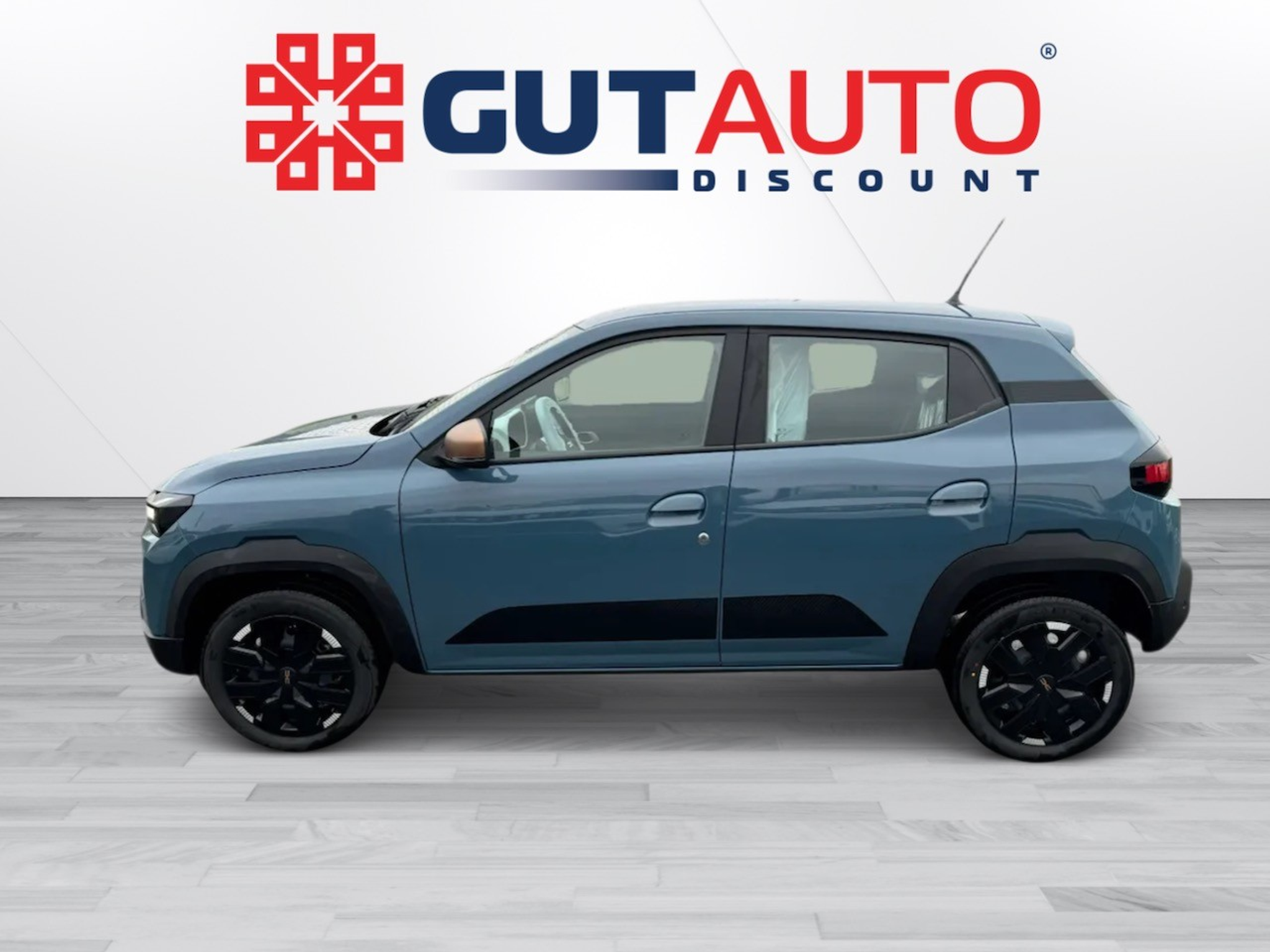 listing desktop thumbnail image 1