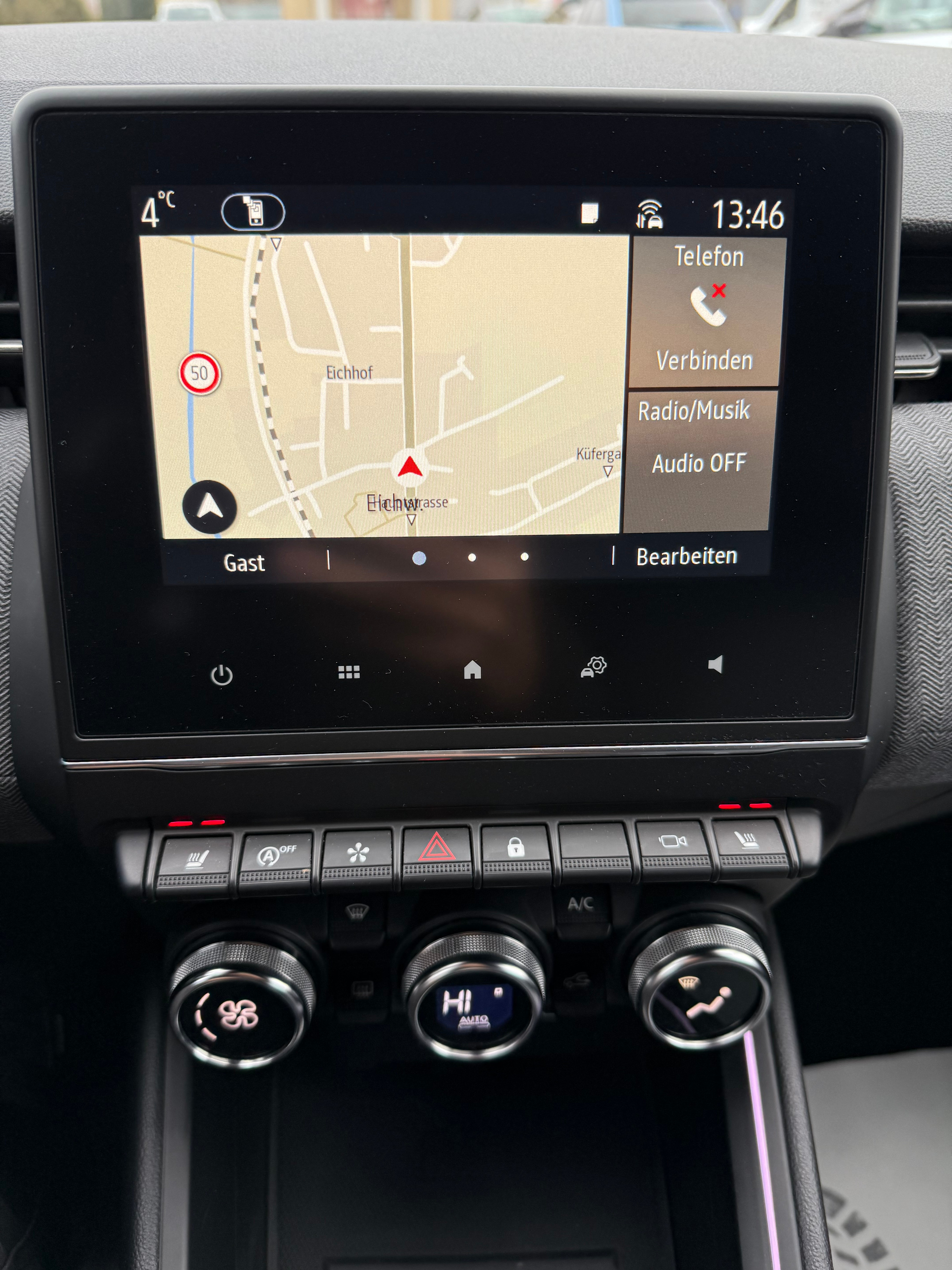 listing desktop thumbnail image 16