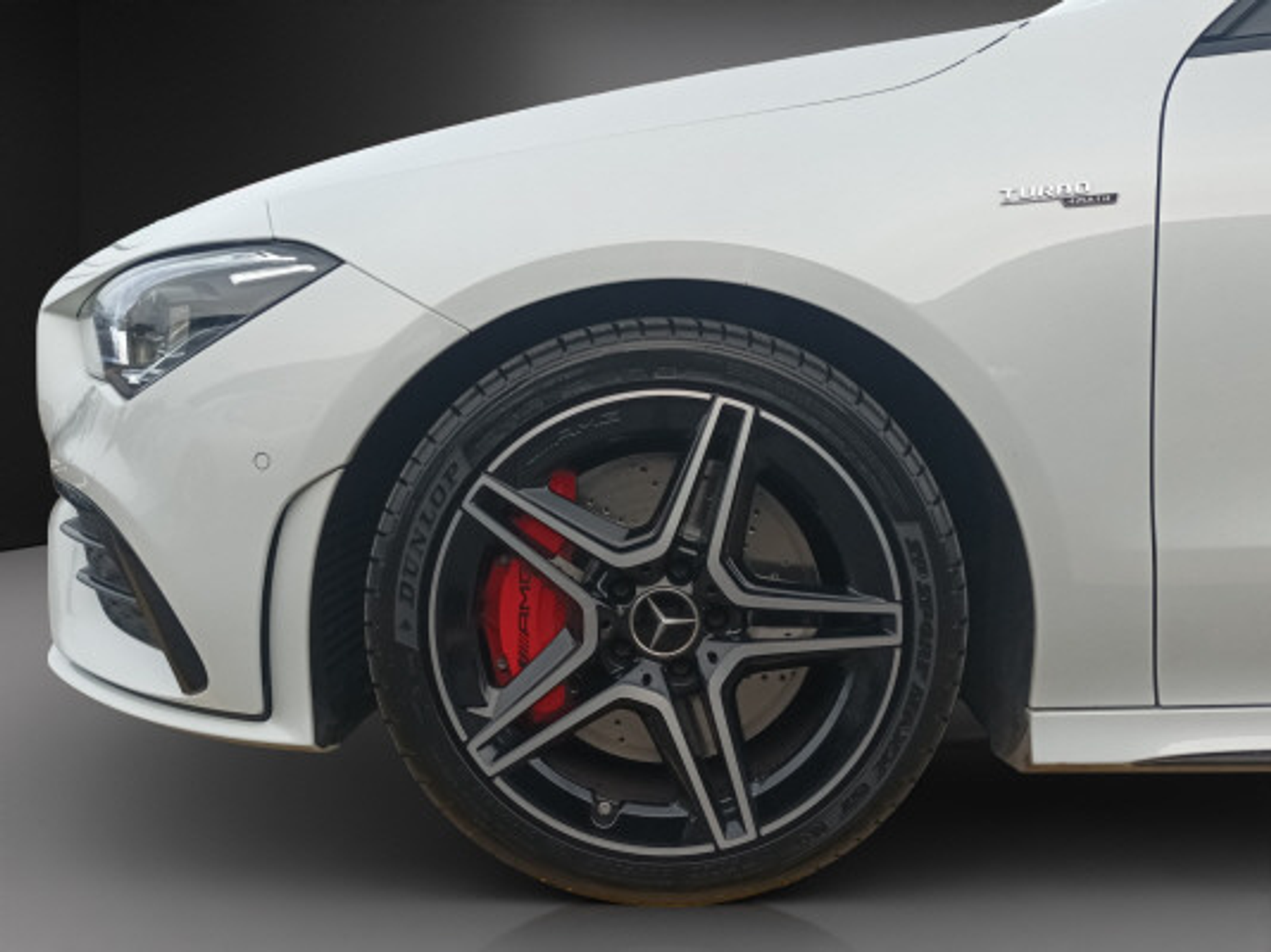 listing desktop thumbnail image 5