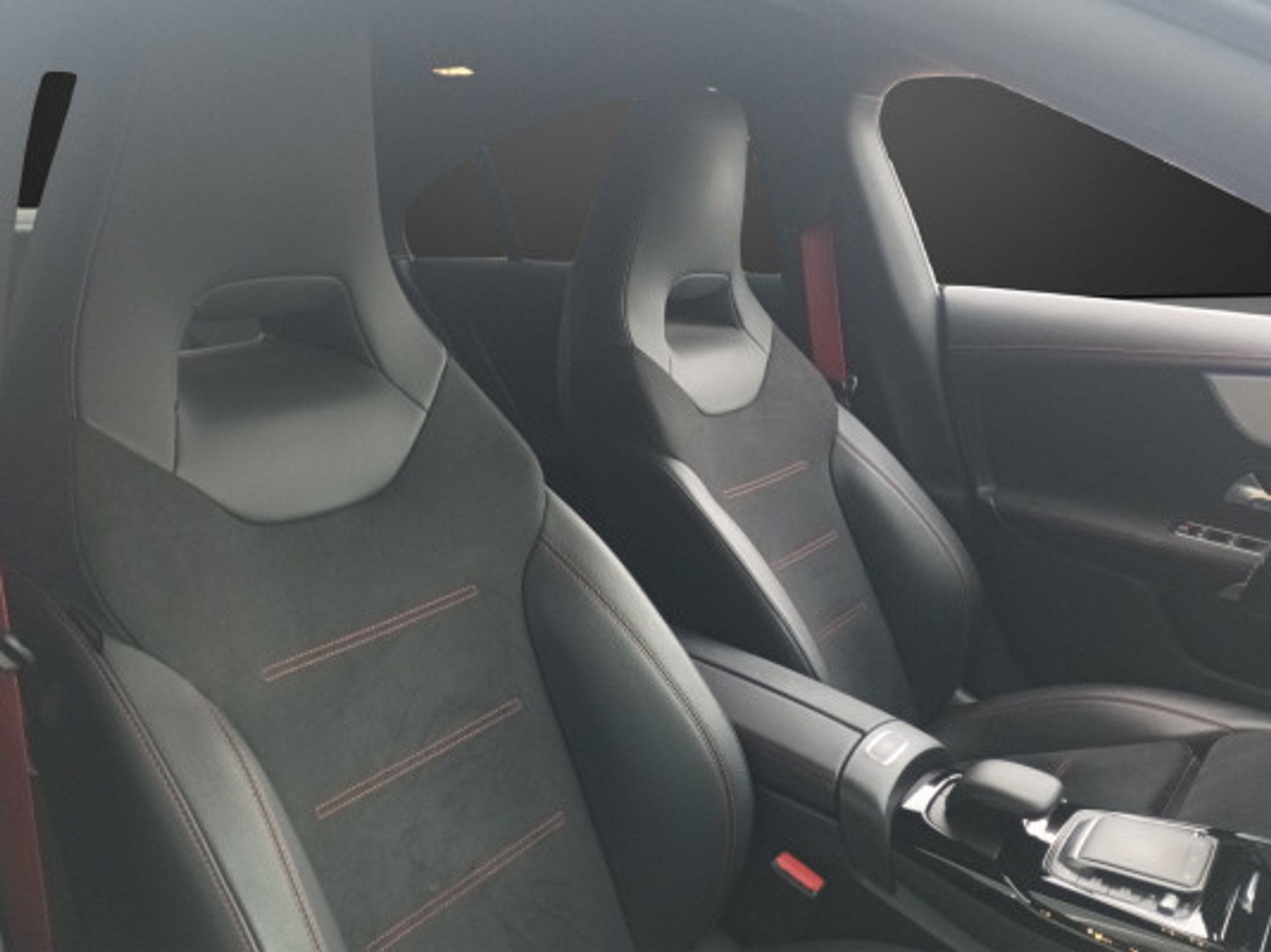 listing desktop thumbnail image 7