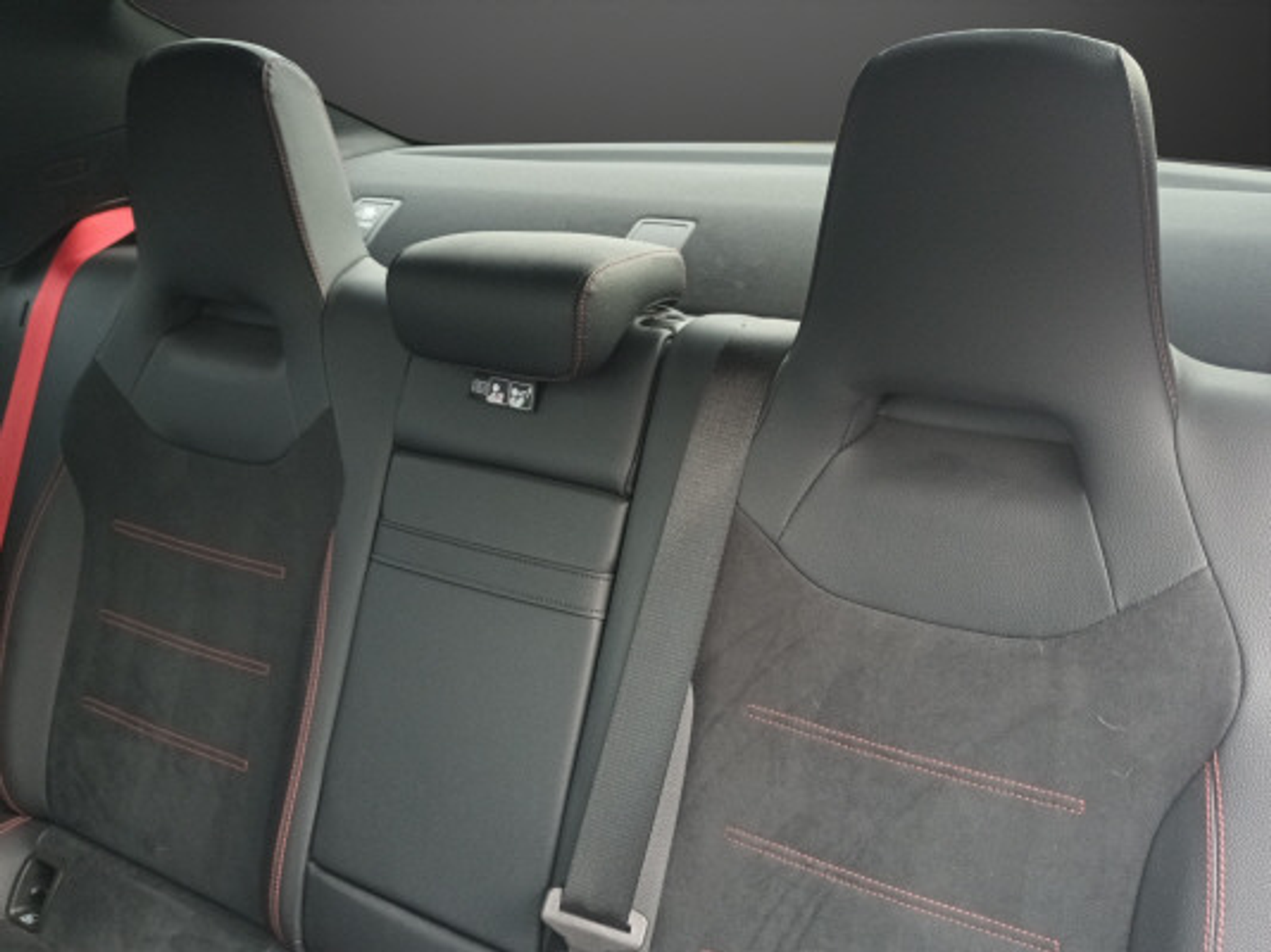 listing desktop thumbnail image 9