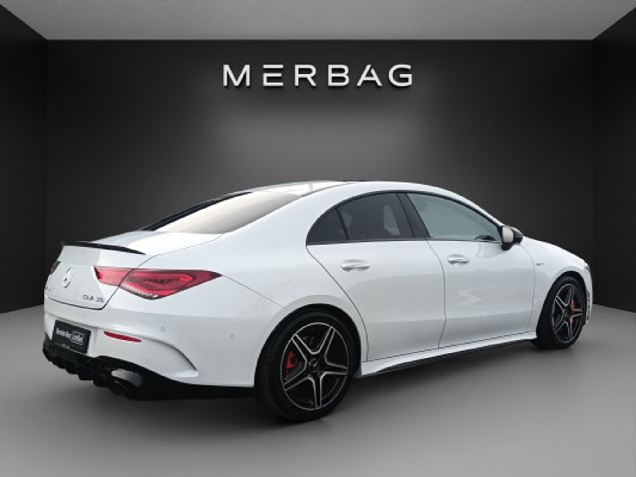 listing desktop thumbnail image 1