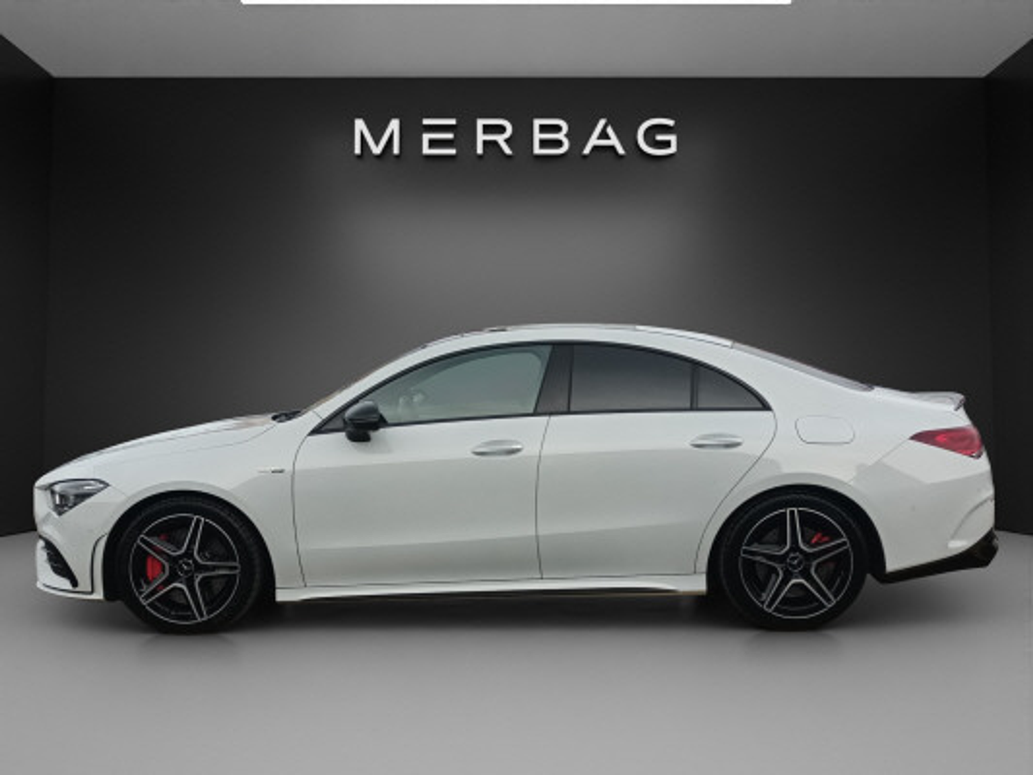 listing desktop thumbnail image 4