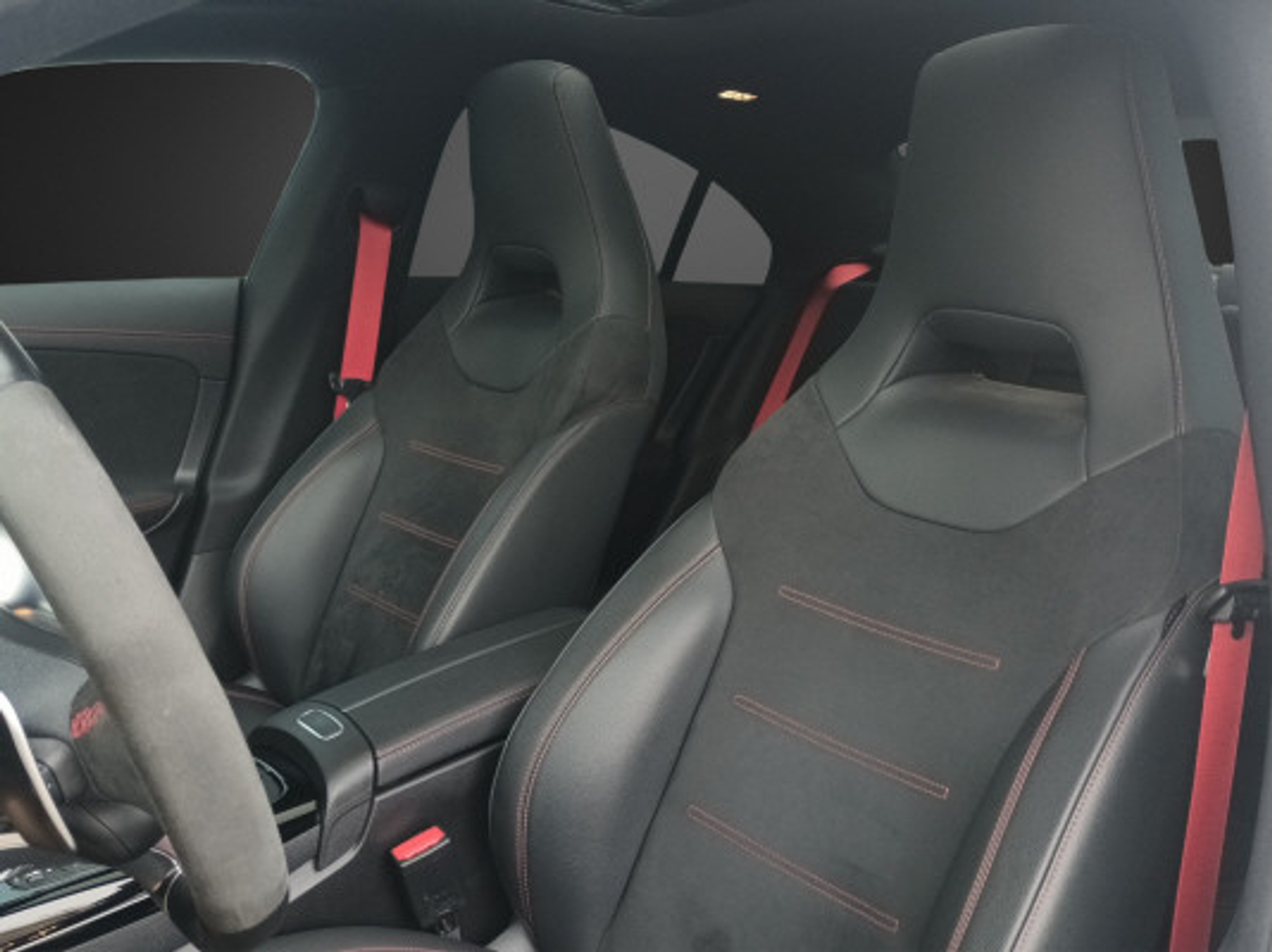 listing desktop thumbnail image 6