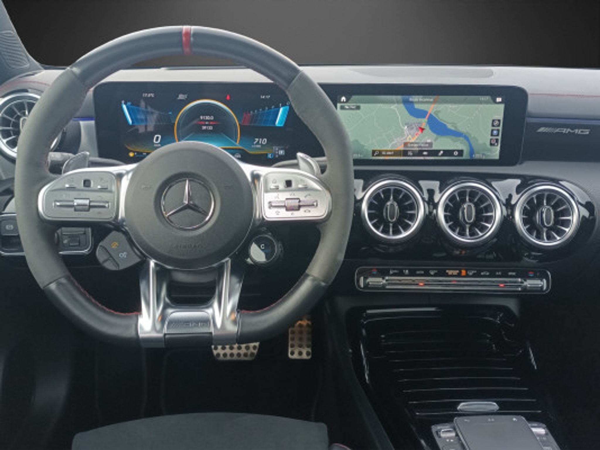 listing desktop thumbnail image 8