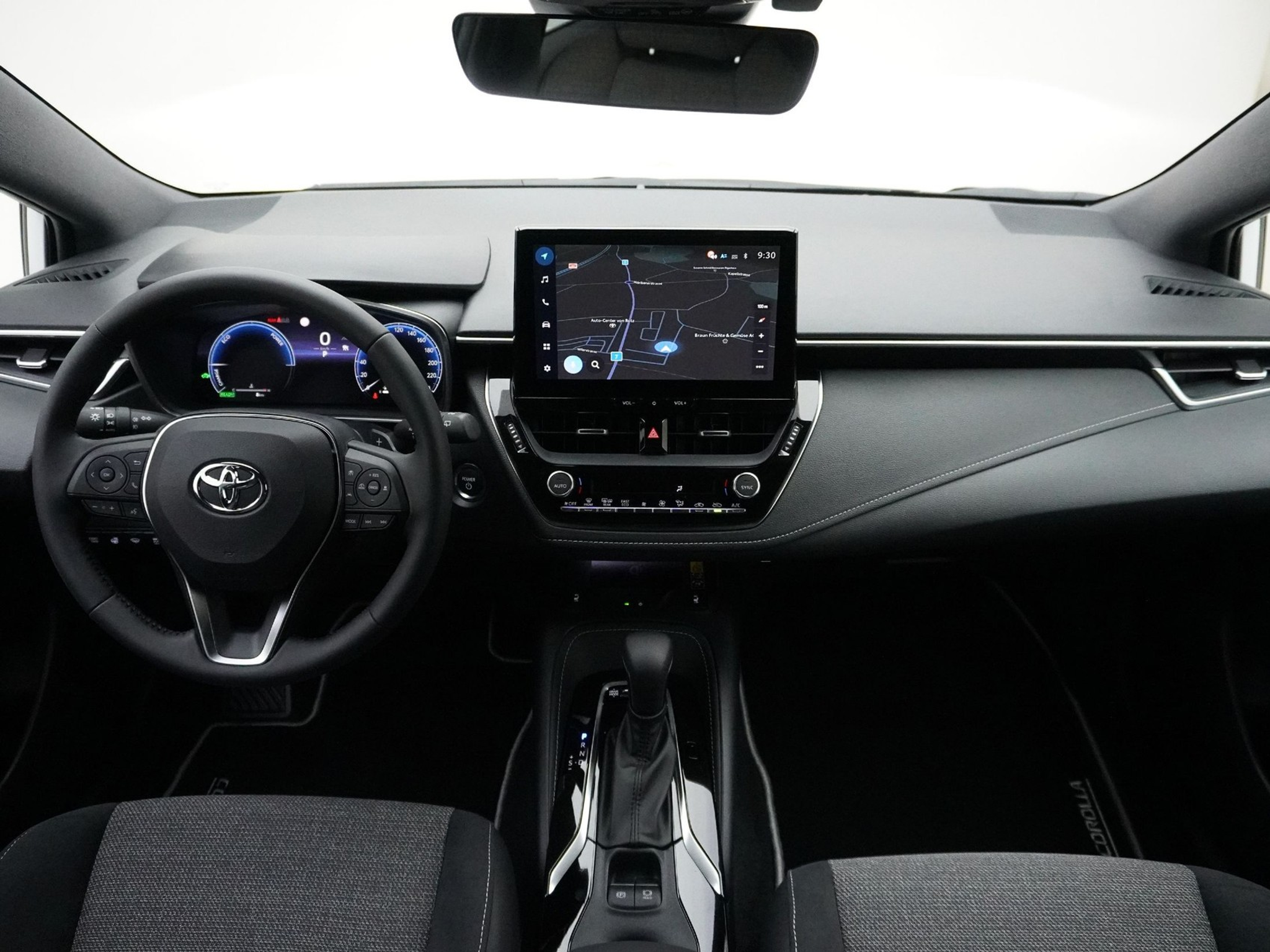 listing desktop thumbnail image 10