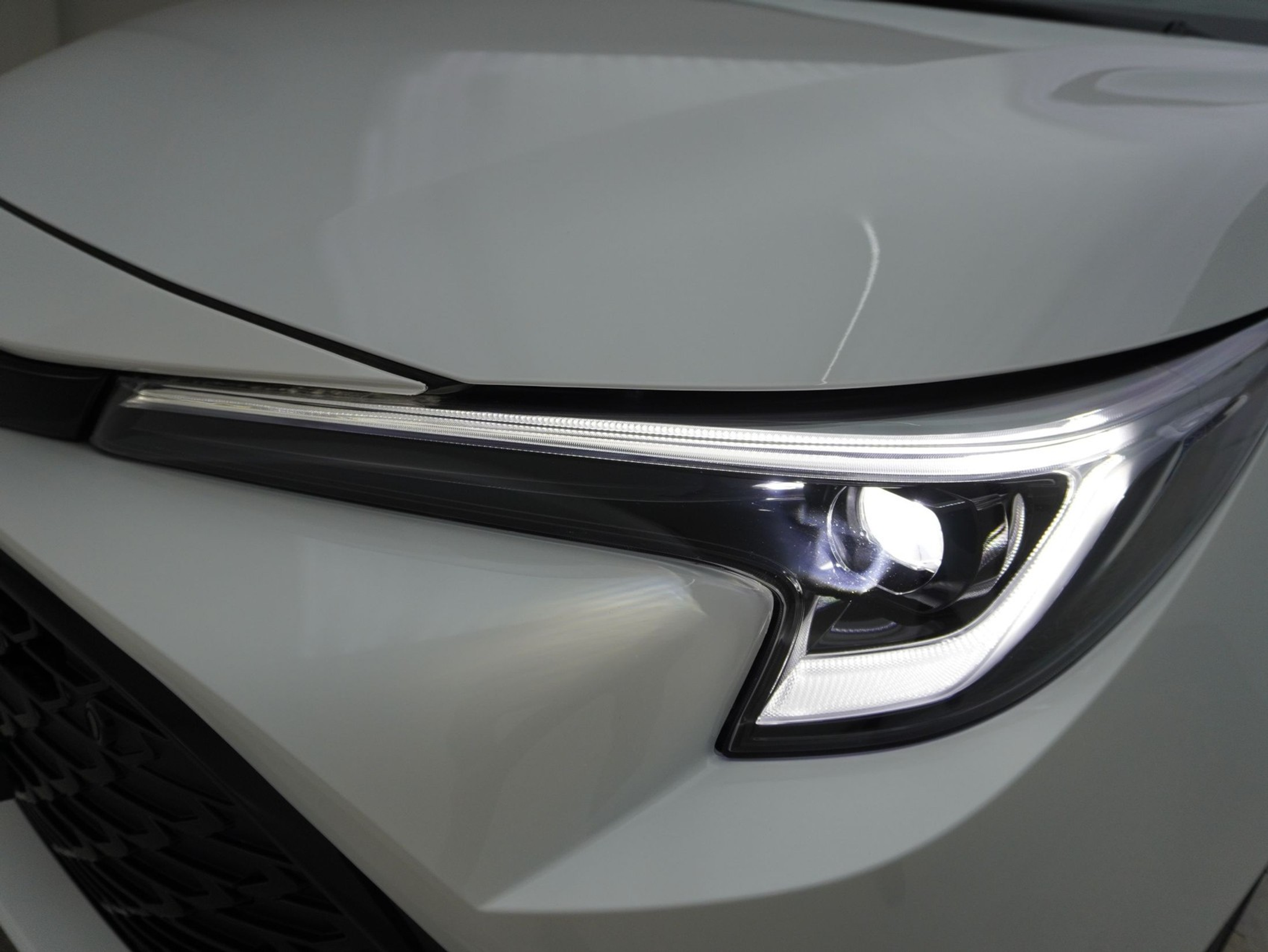 listing desktop thumbnail image 6