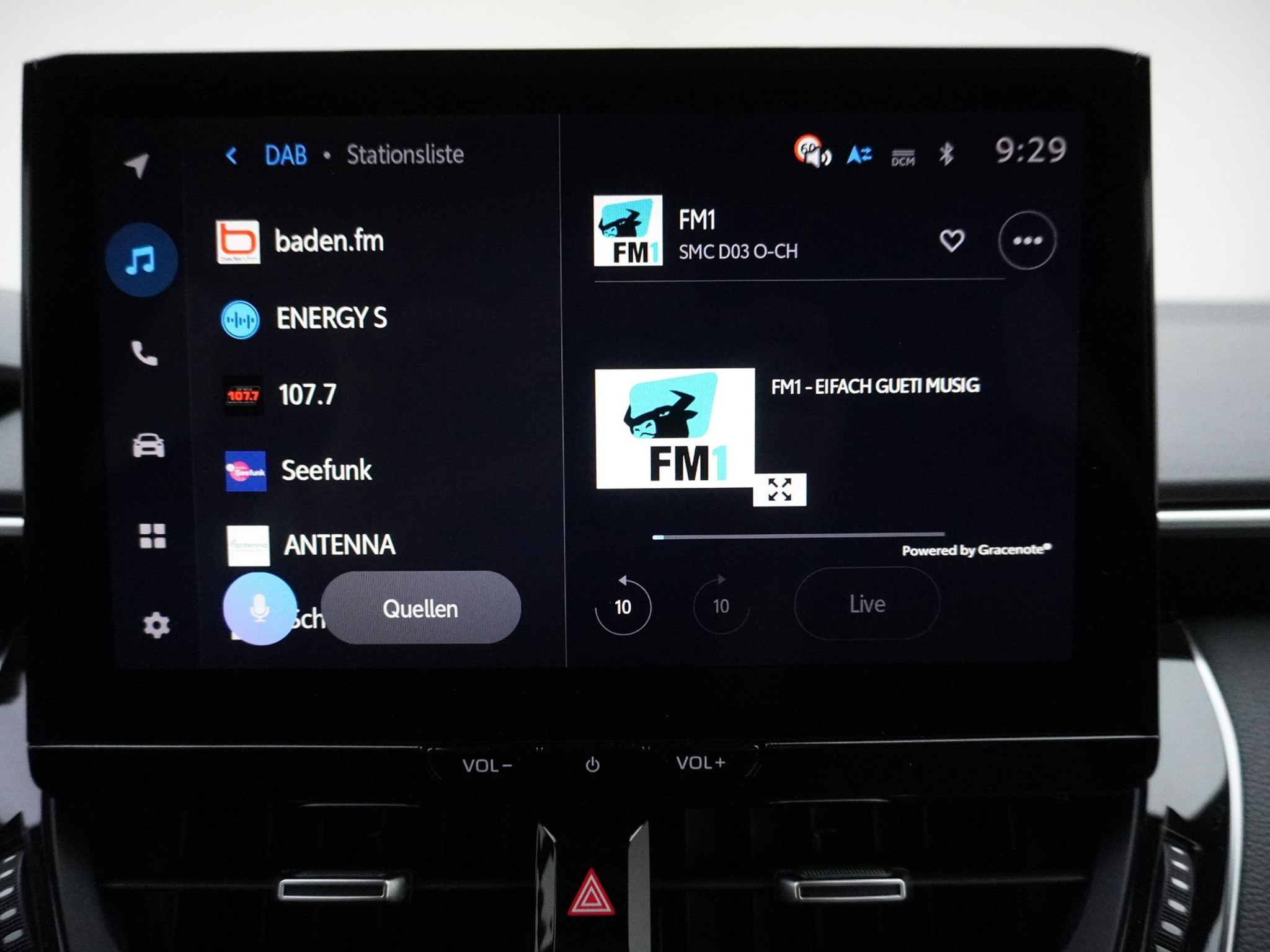 listing desktop thumbnail image 16