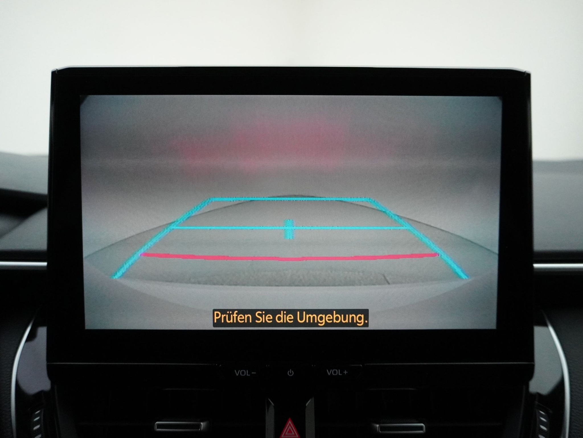 listing desktop thumbnail image 17