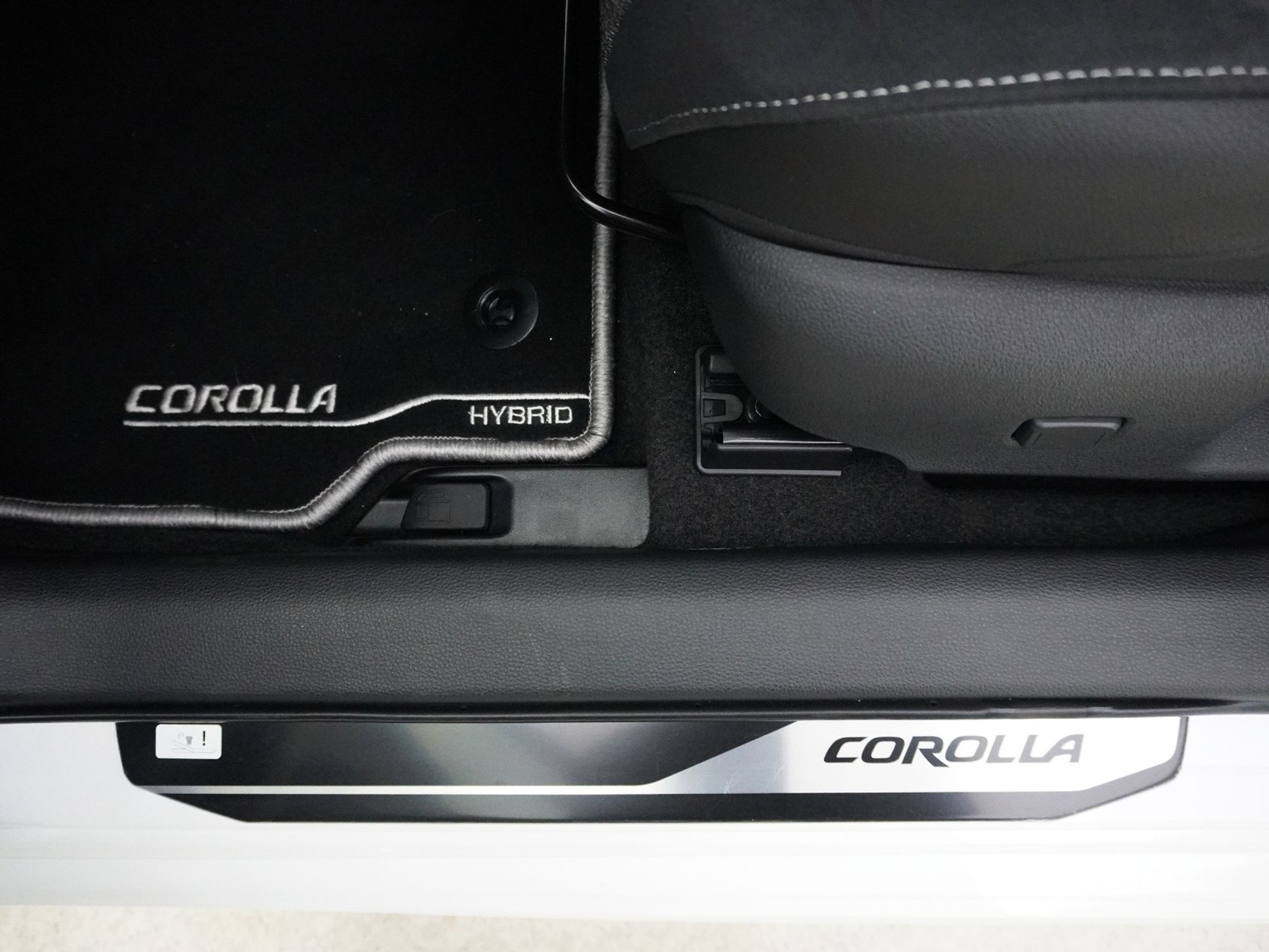 listing desktop thumbnail image 19