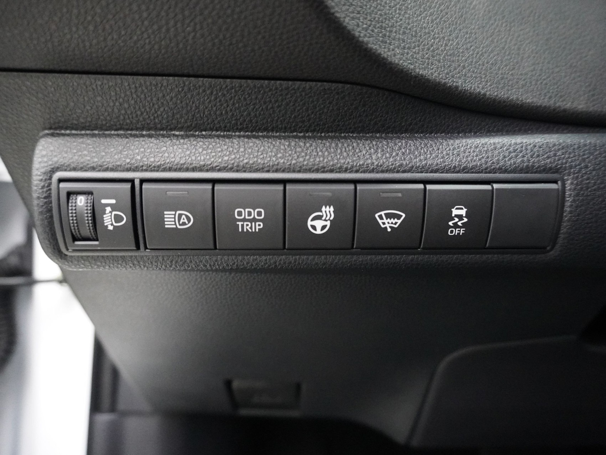 listing desktop thumbnail image 20