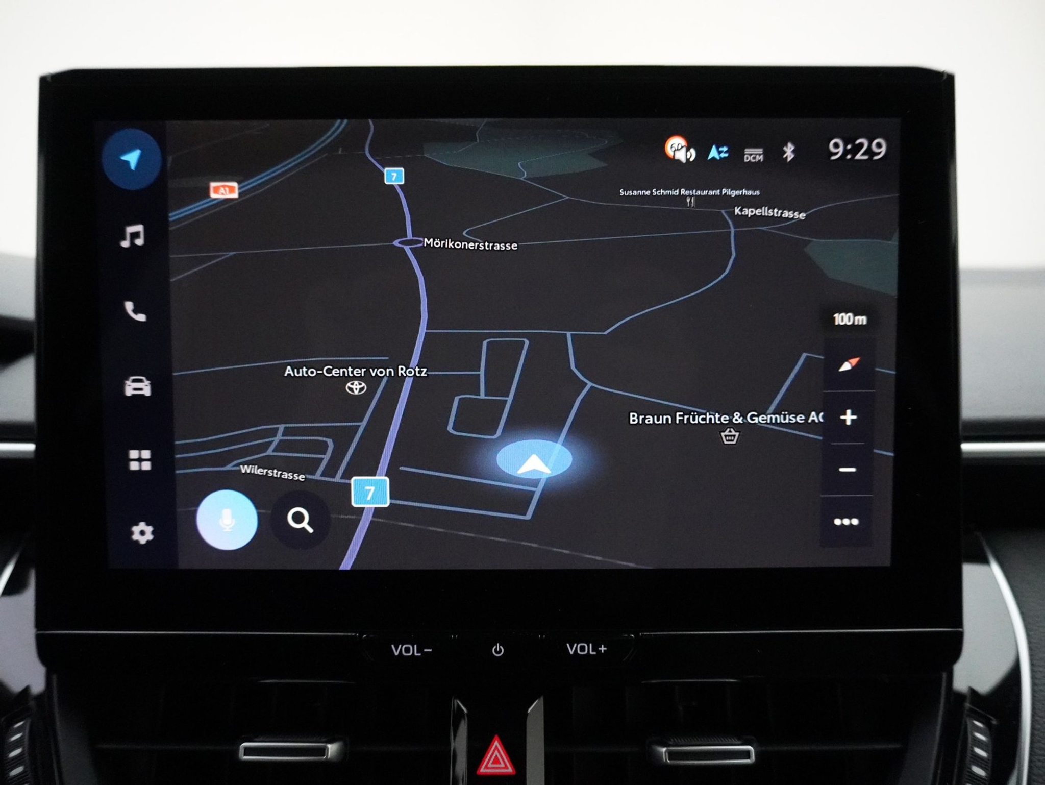 listing desktop thumbnail image 18