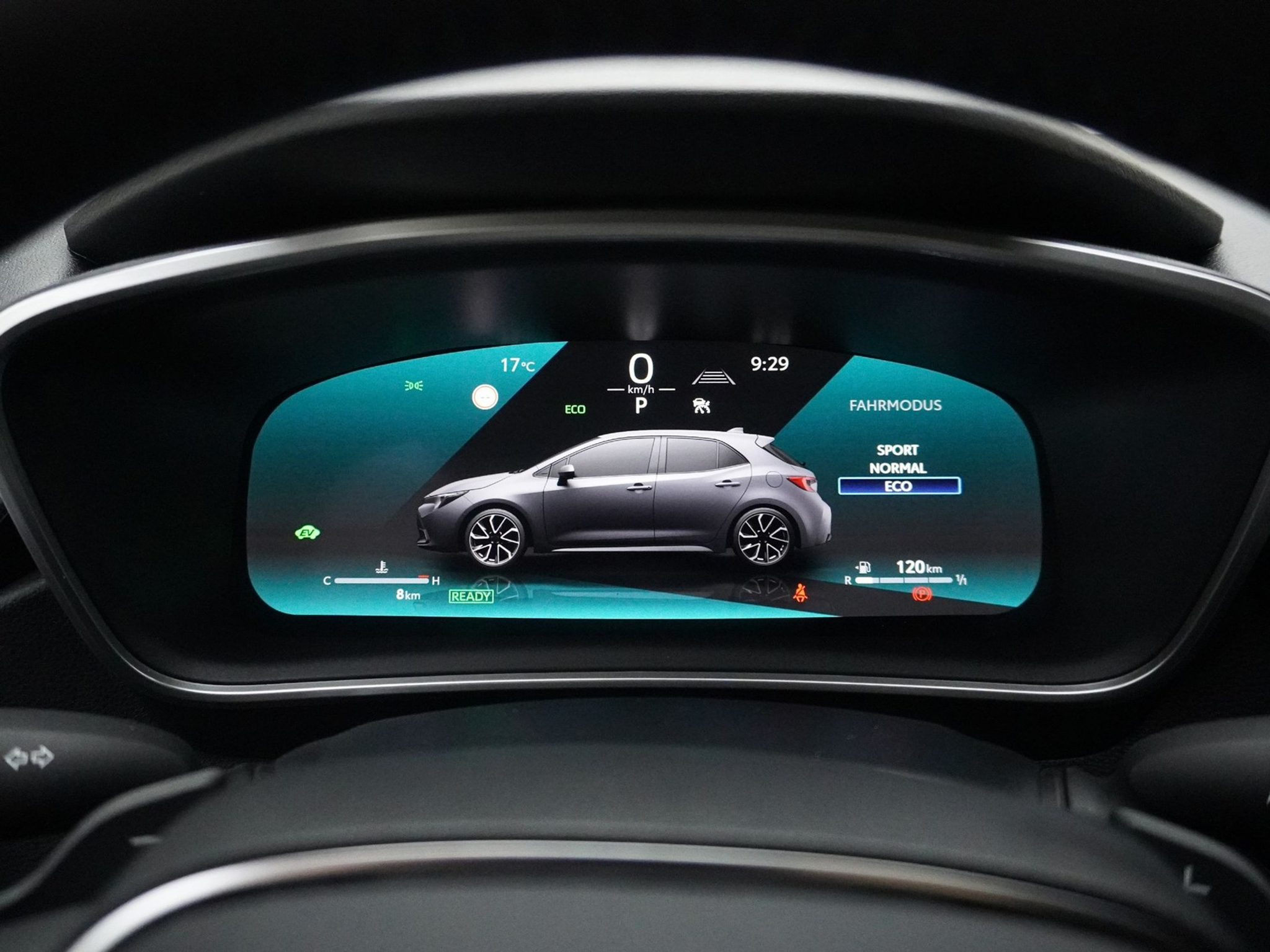 listing desktop thumbnail image 14