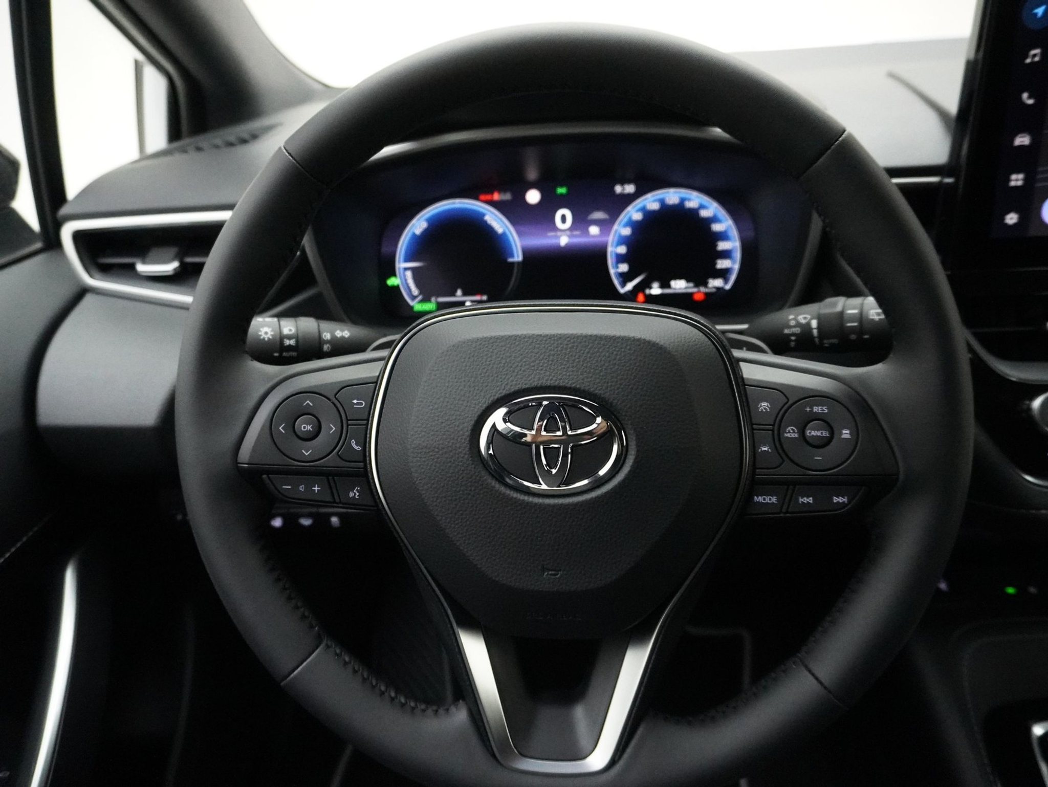 listing desktop thumbnail image 11