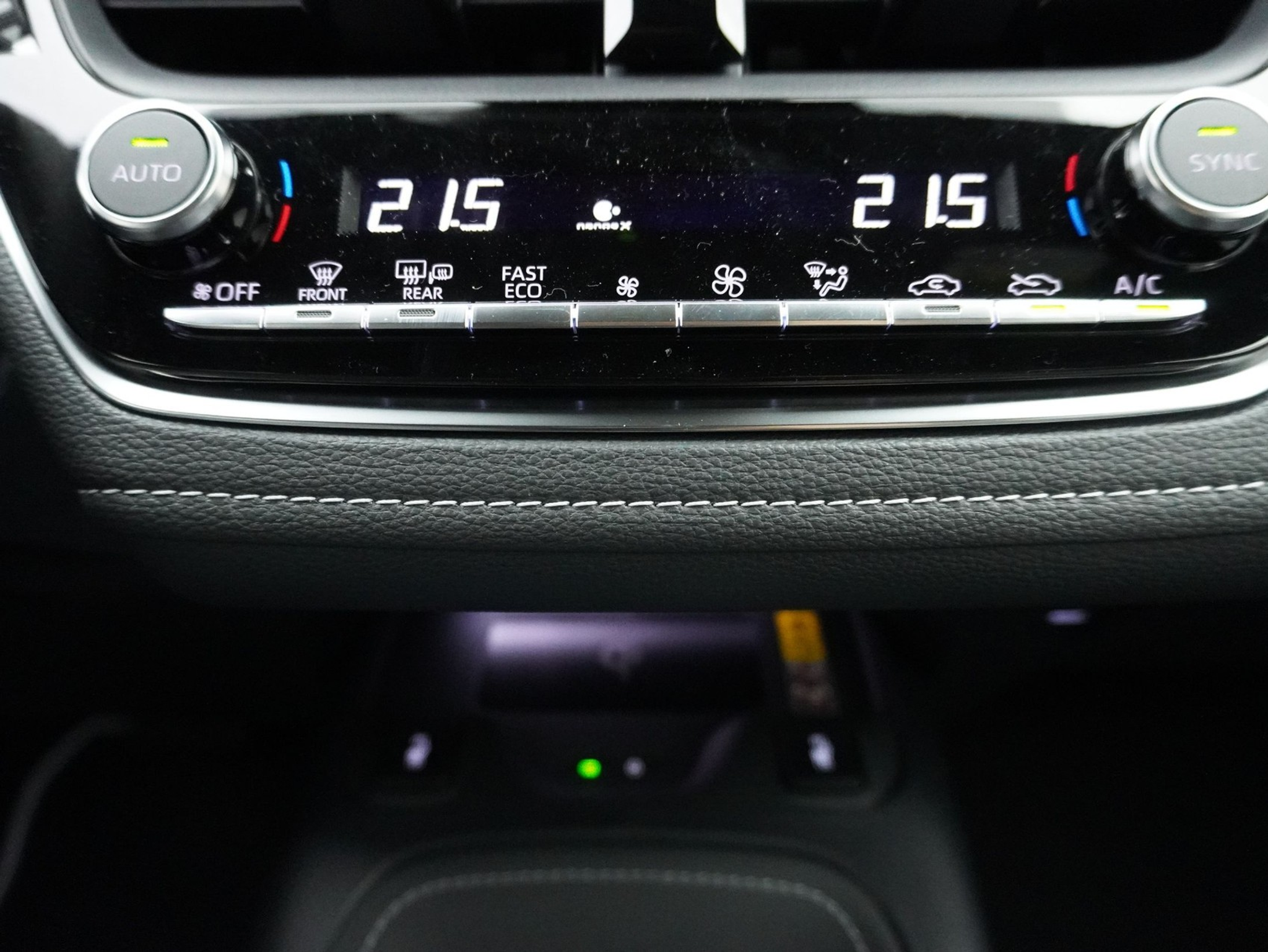 listing desktop thumbnail image 15