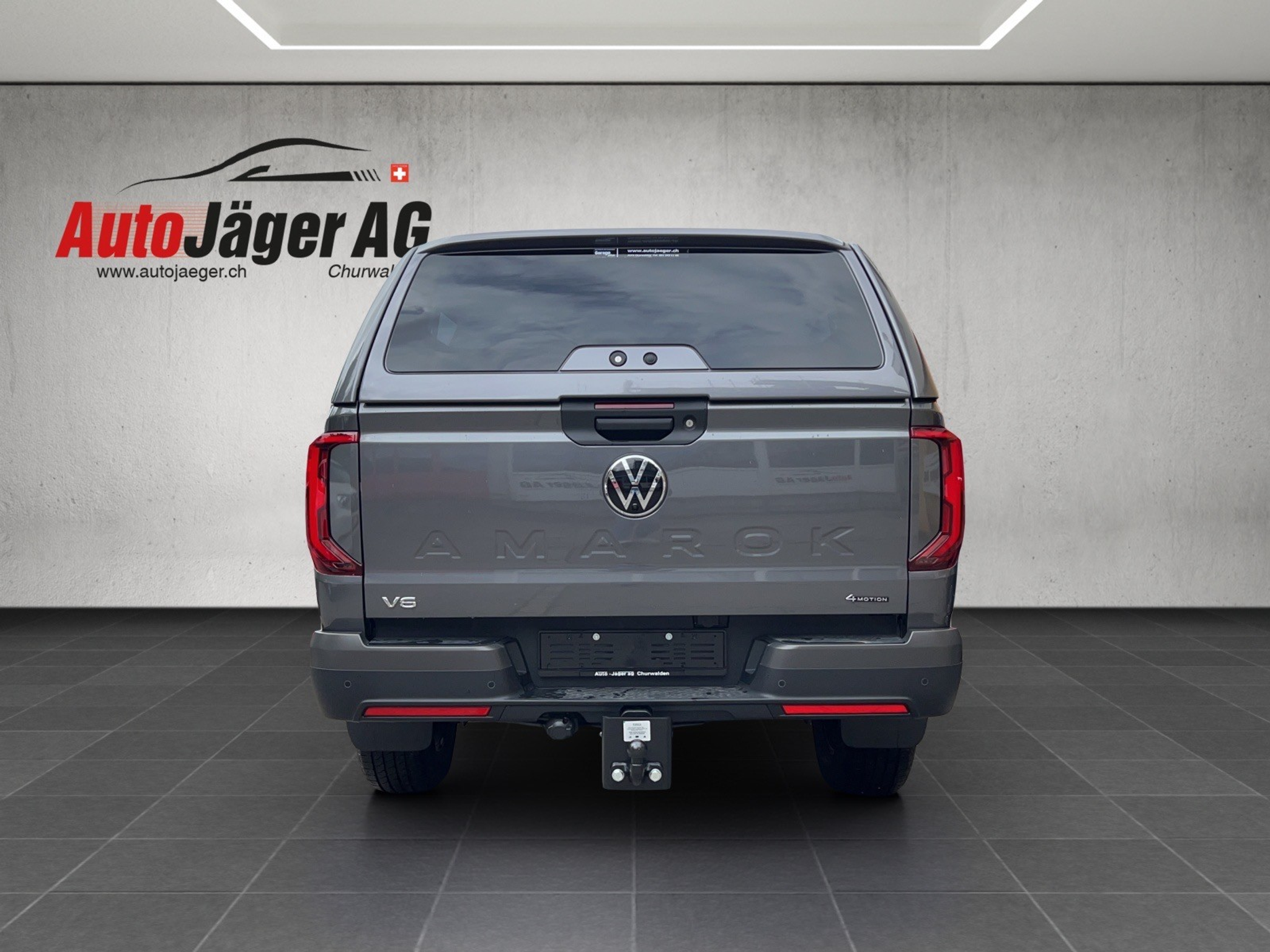car-image-8
