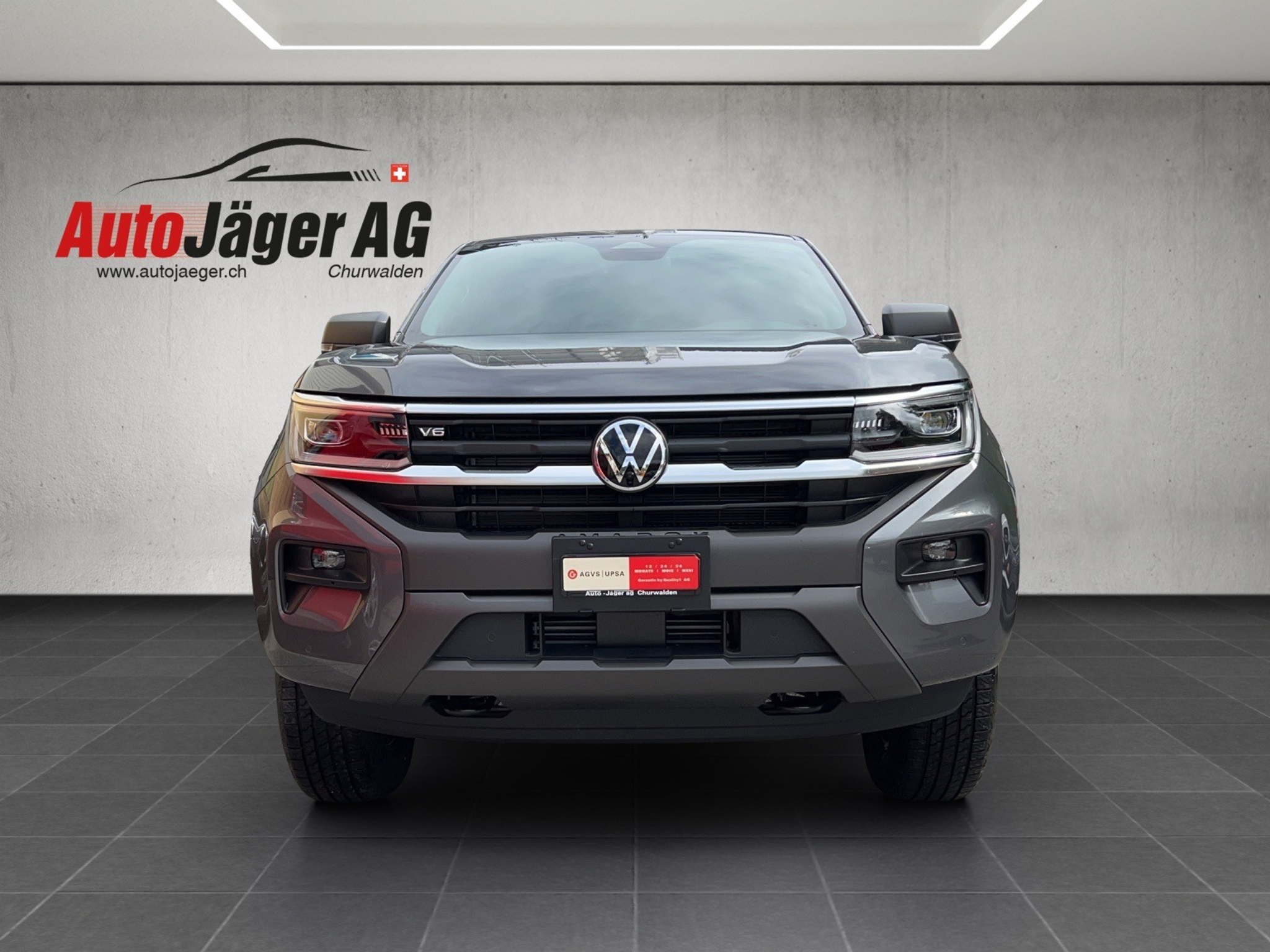 car-image-0