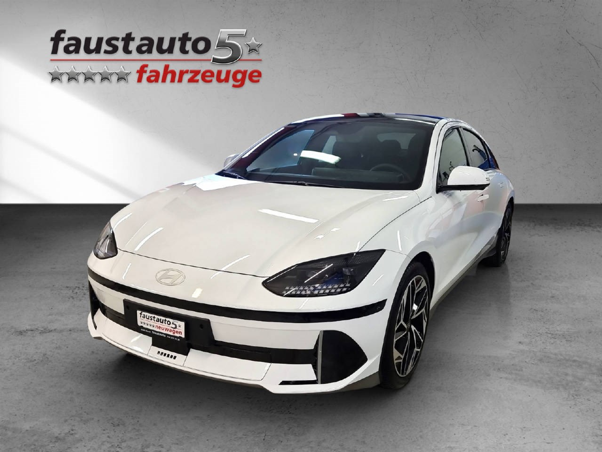 car-image-0