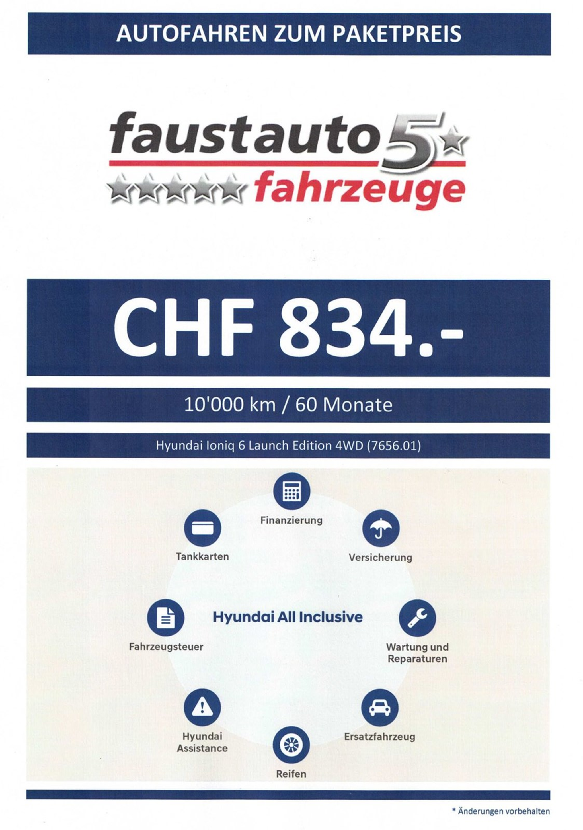 car-image-15