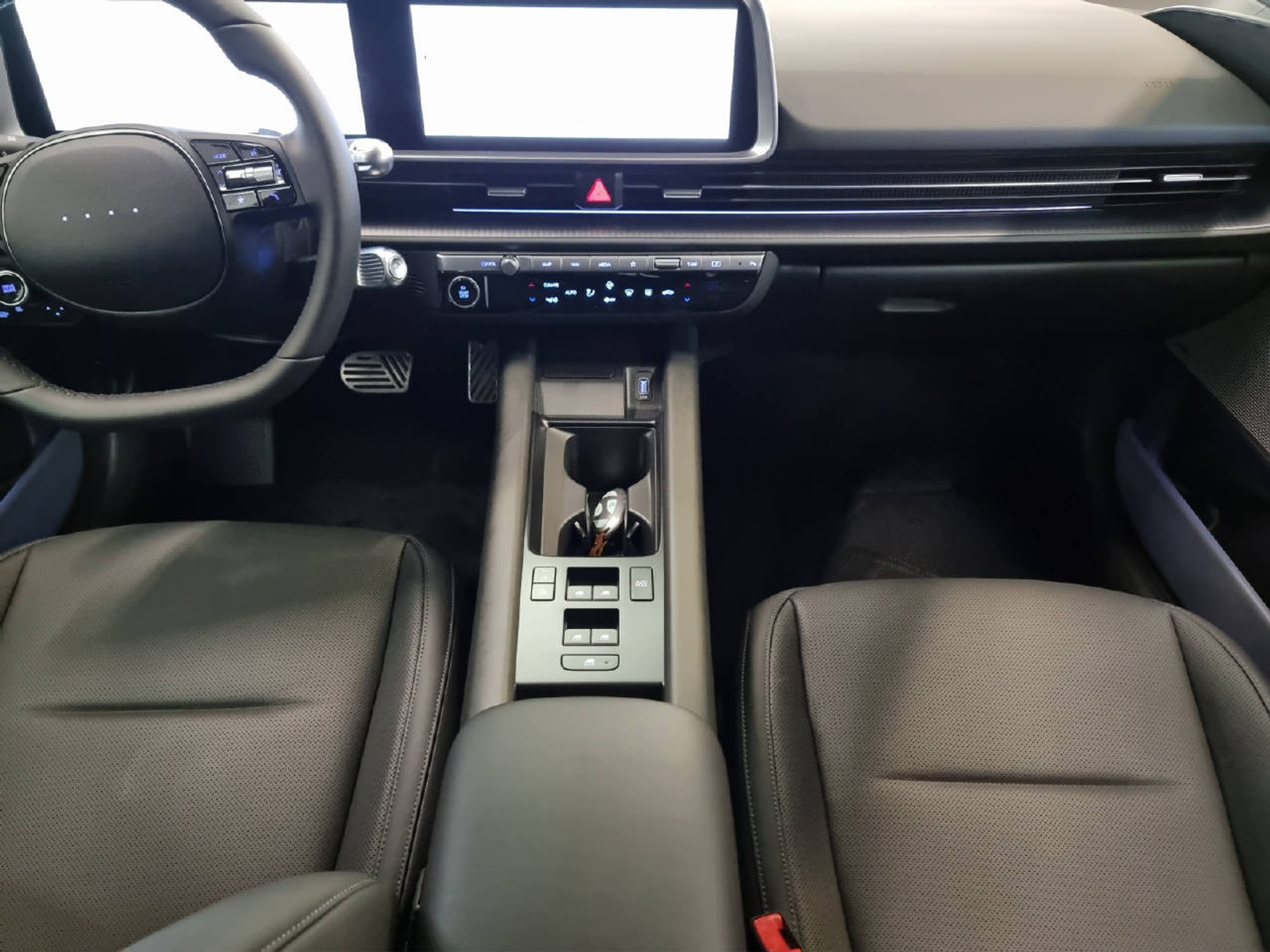 listing desktop thumbnail image 7