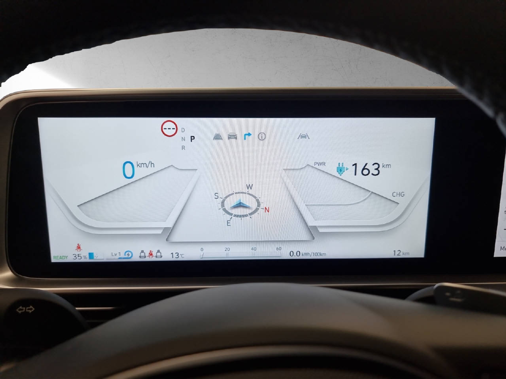 listing desktop thumbnail image 14