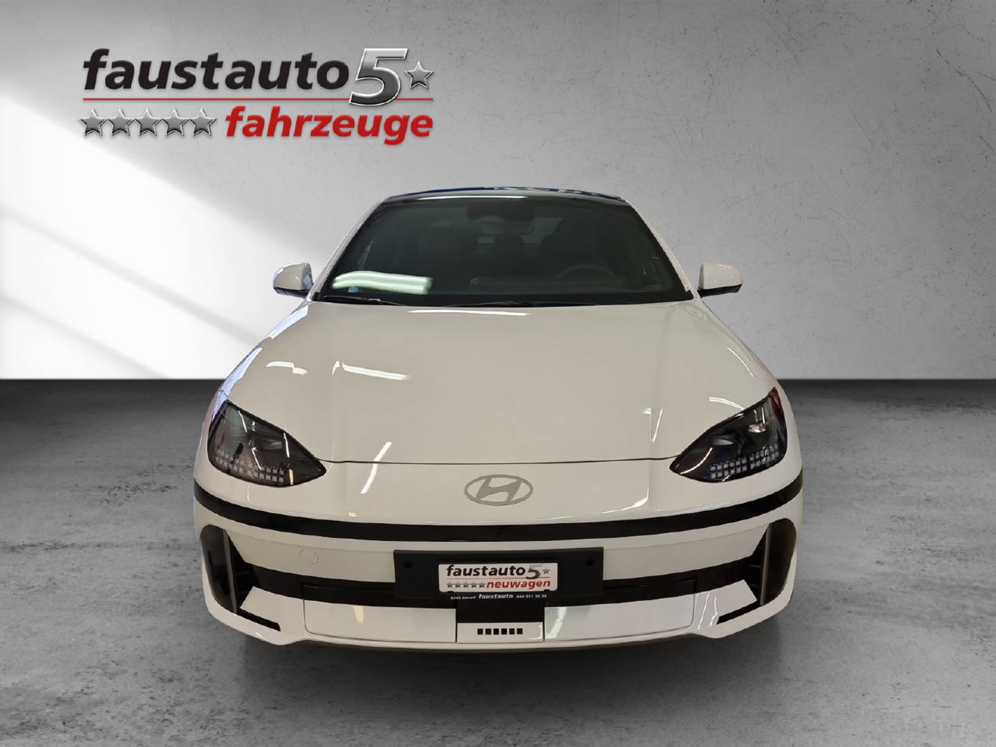 listing desktop thumbnail image 1