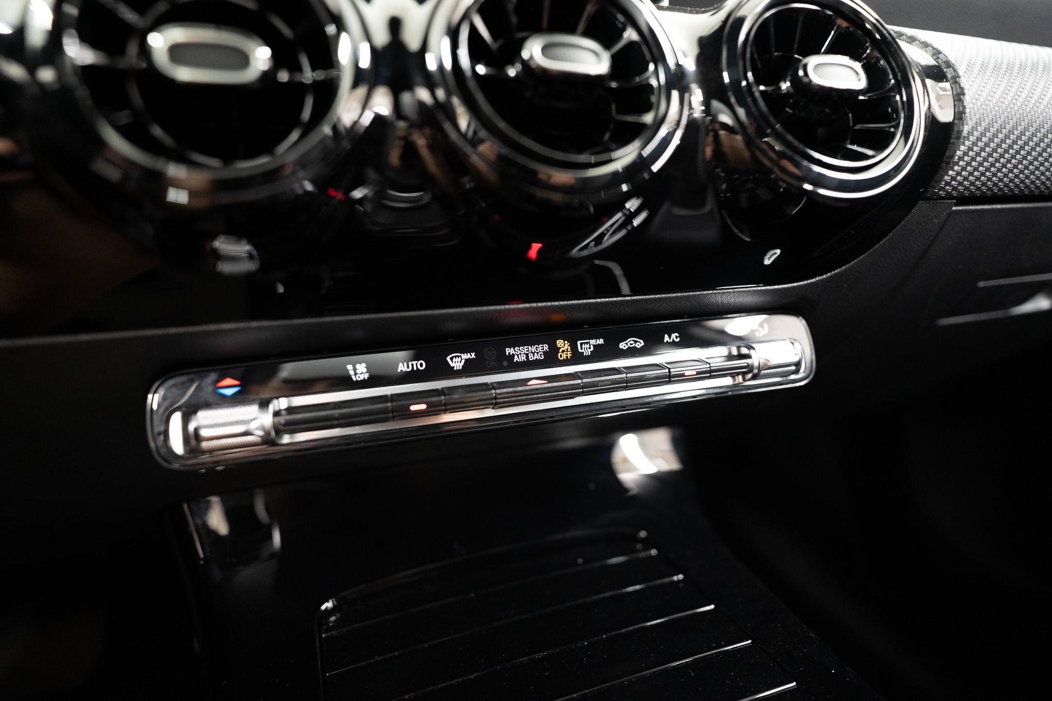 car-image-22