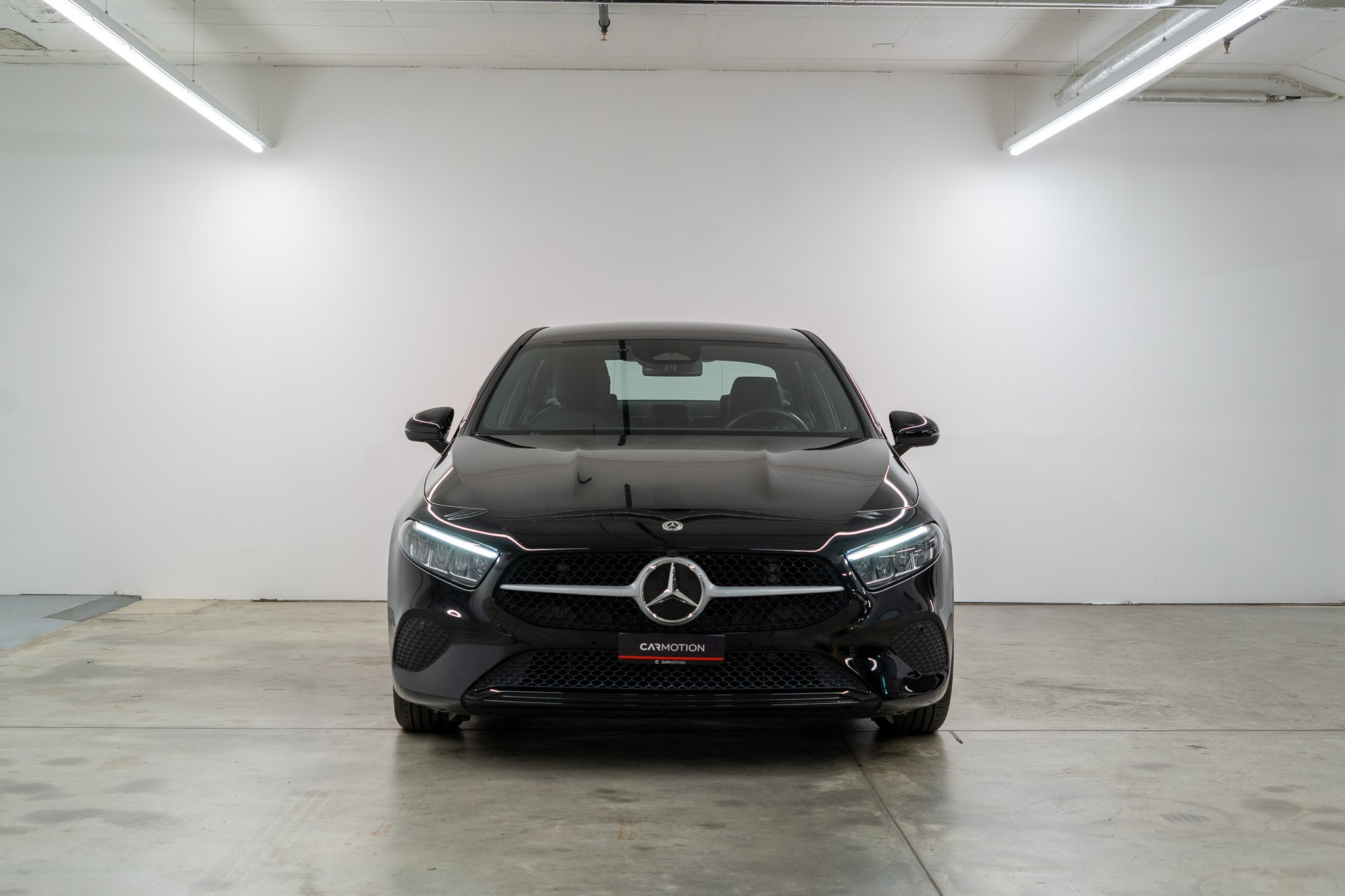 car-image-1