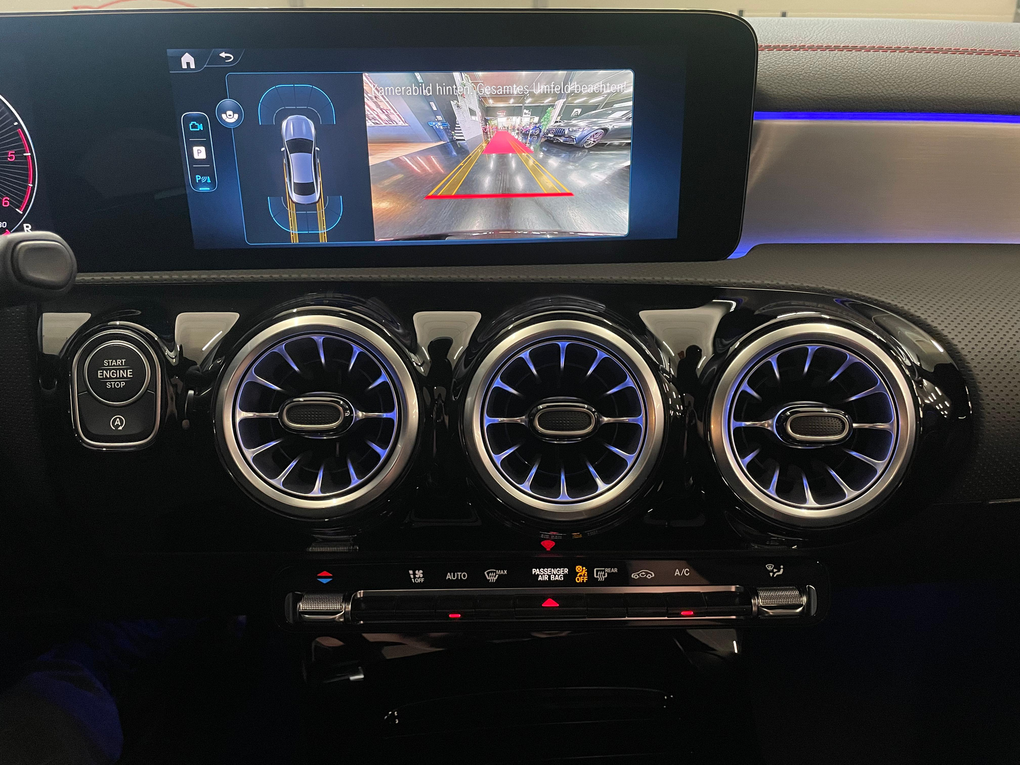 listing desktop thumbnail image 11