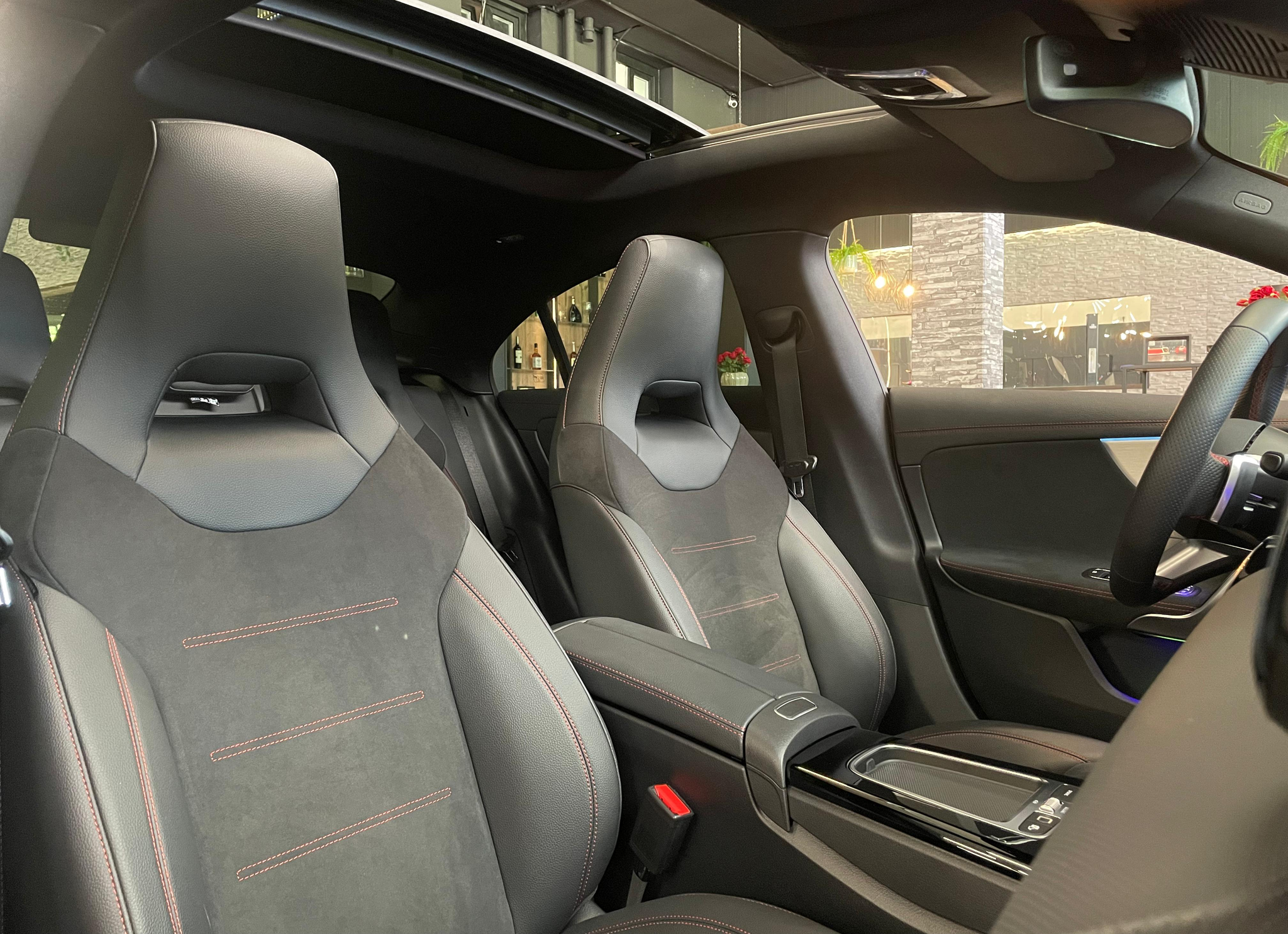 listing desktop thumbnail image 15