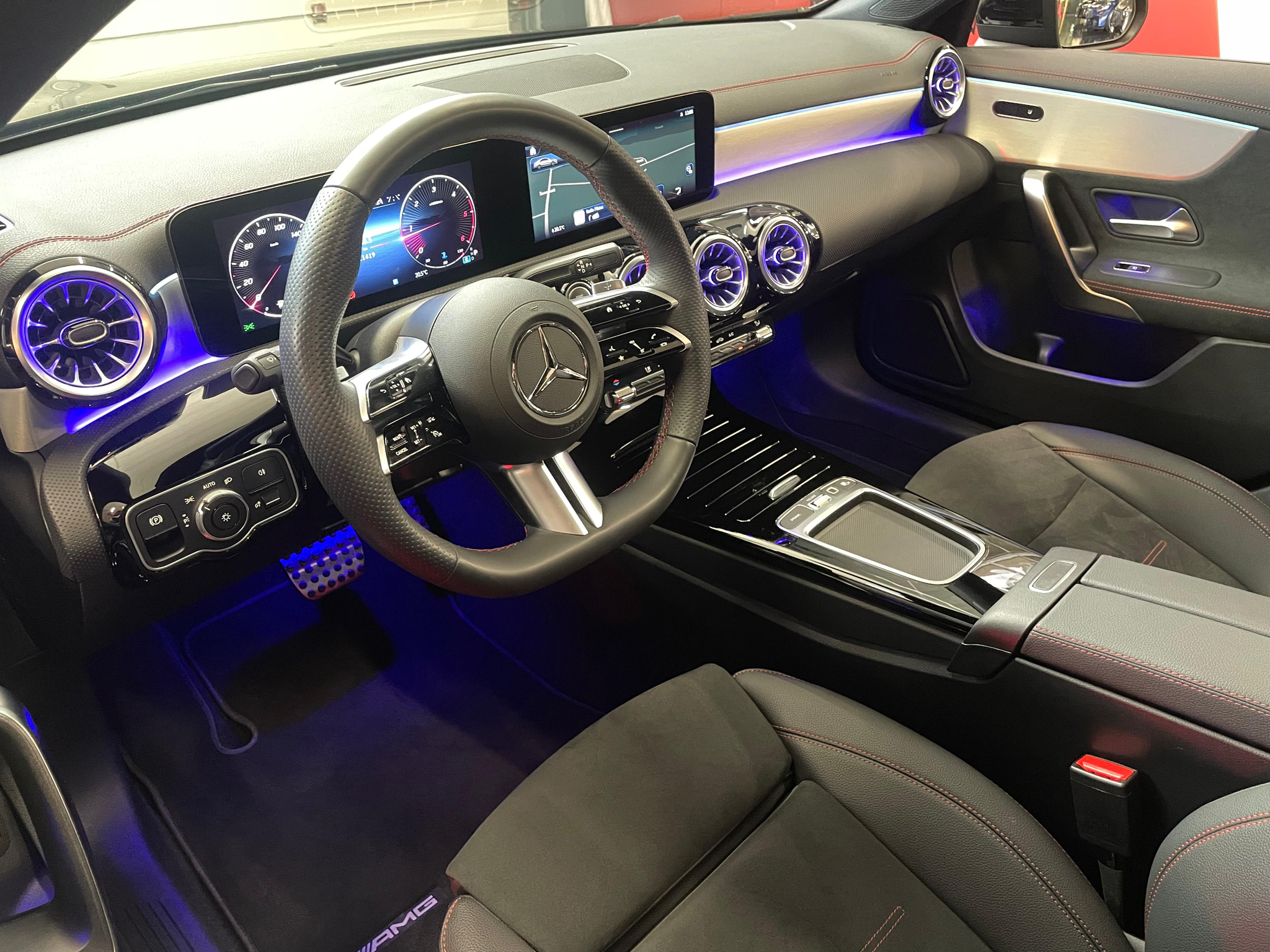 listing desktop thumbnail image 8