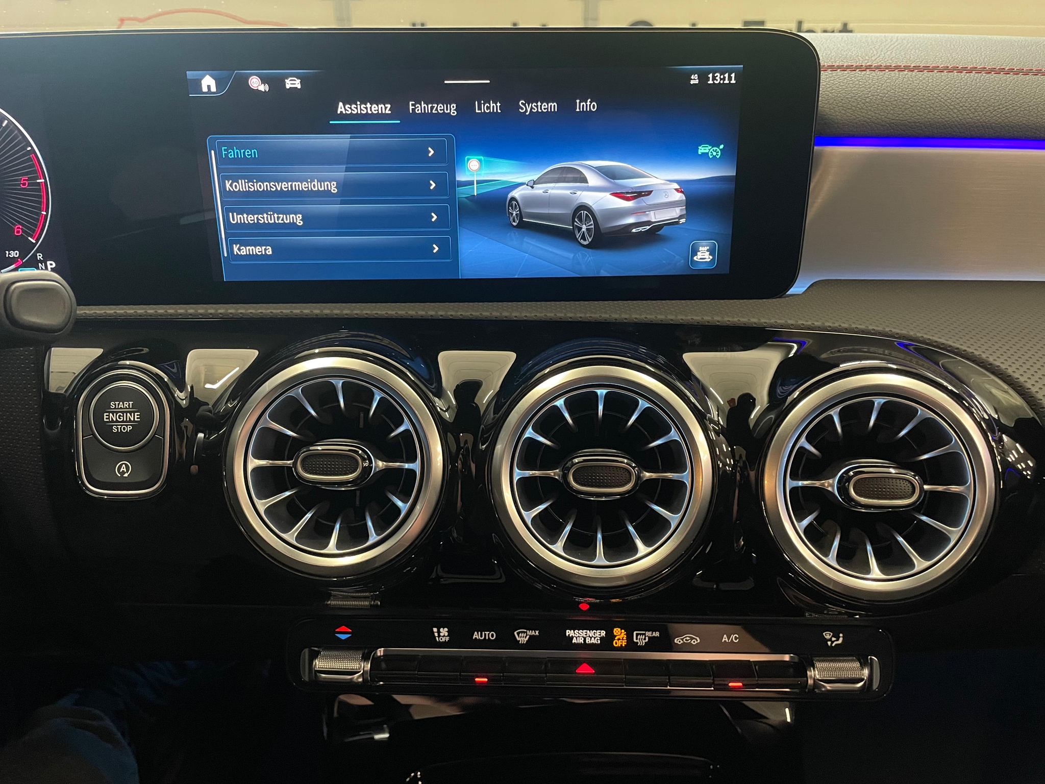 listing desktop thumbnail image 12