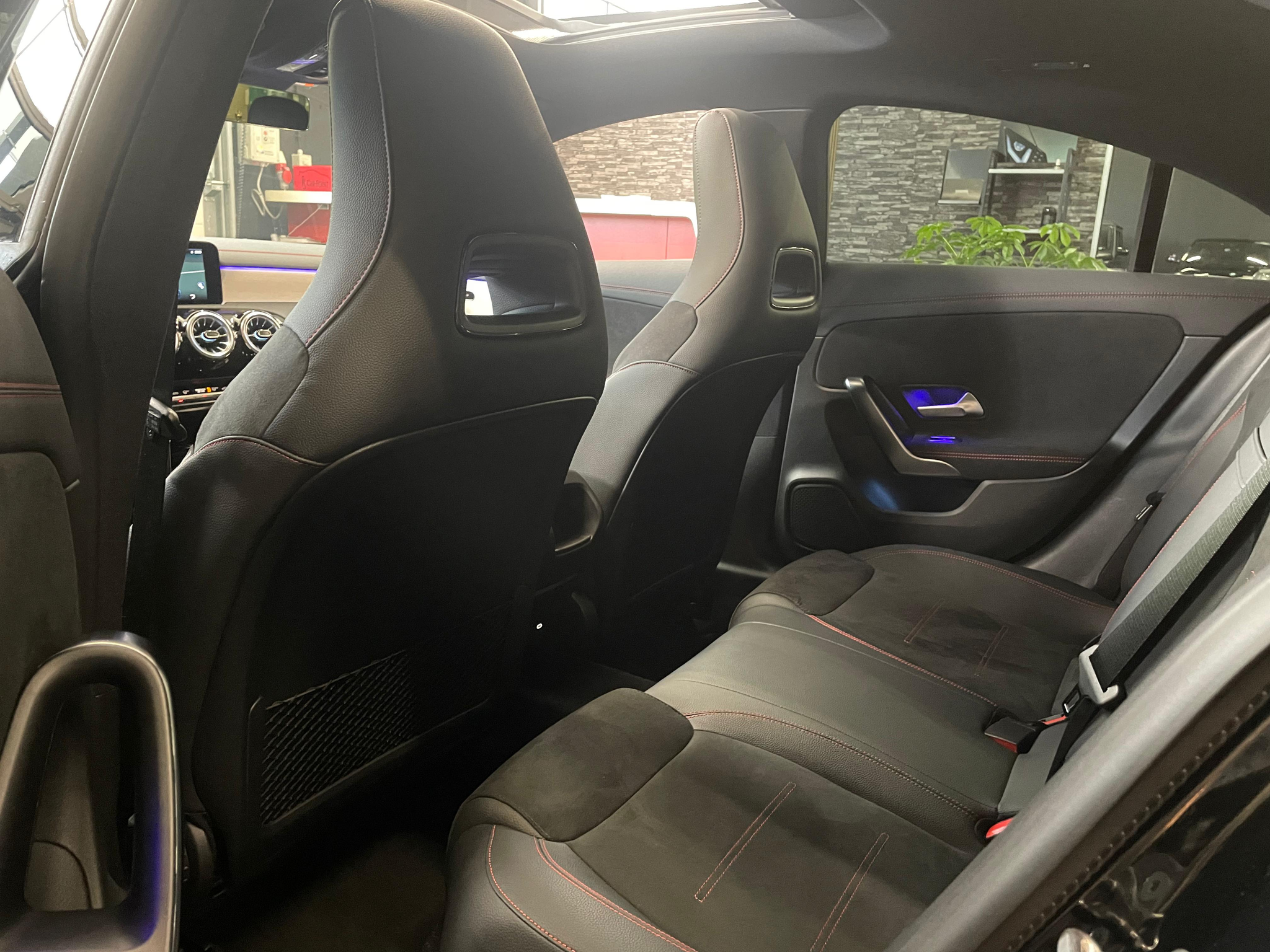 listing desktop thumbnail image 13