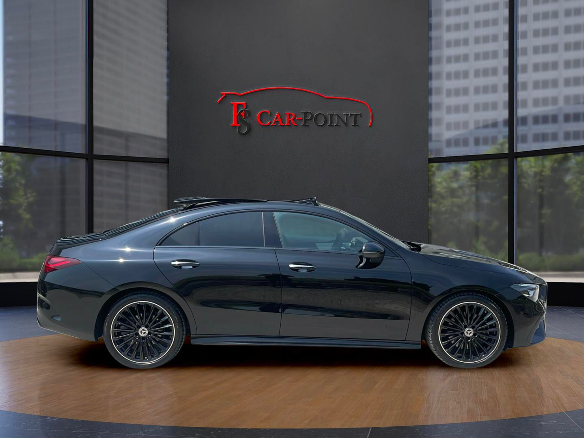 listing desktop thumbnail image 5