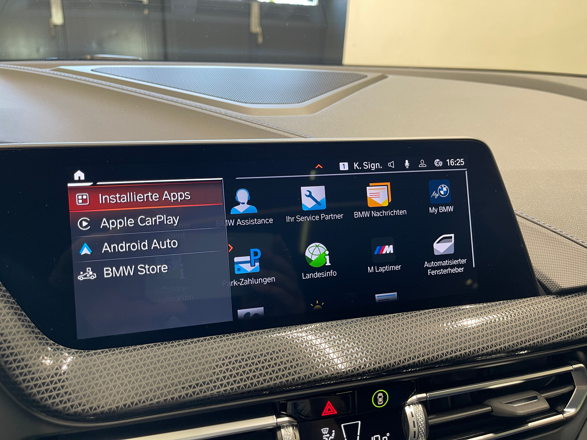 listing desktop thumbnail image 25