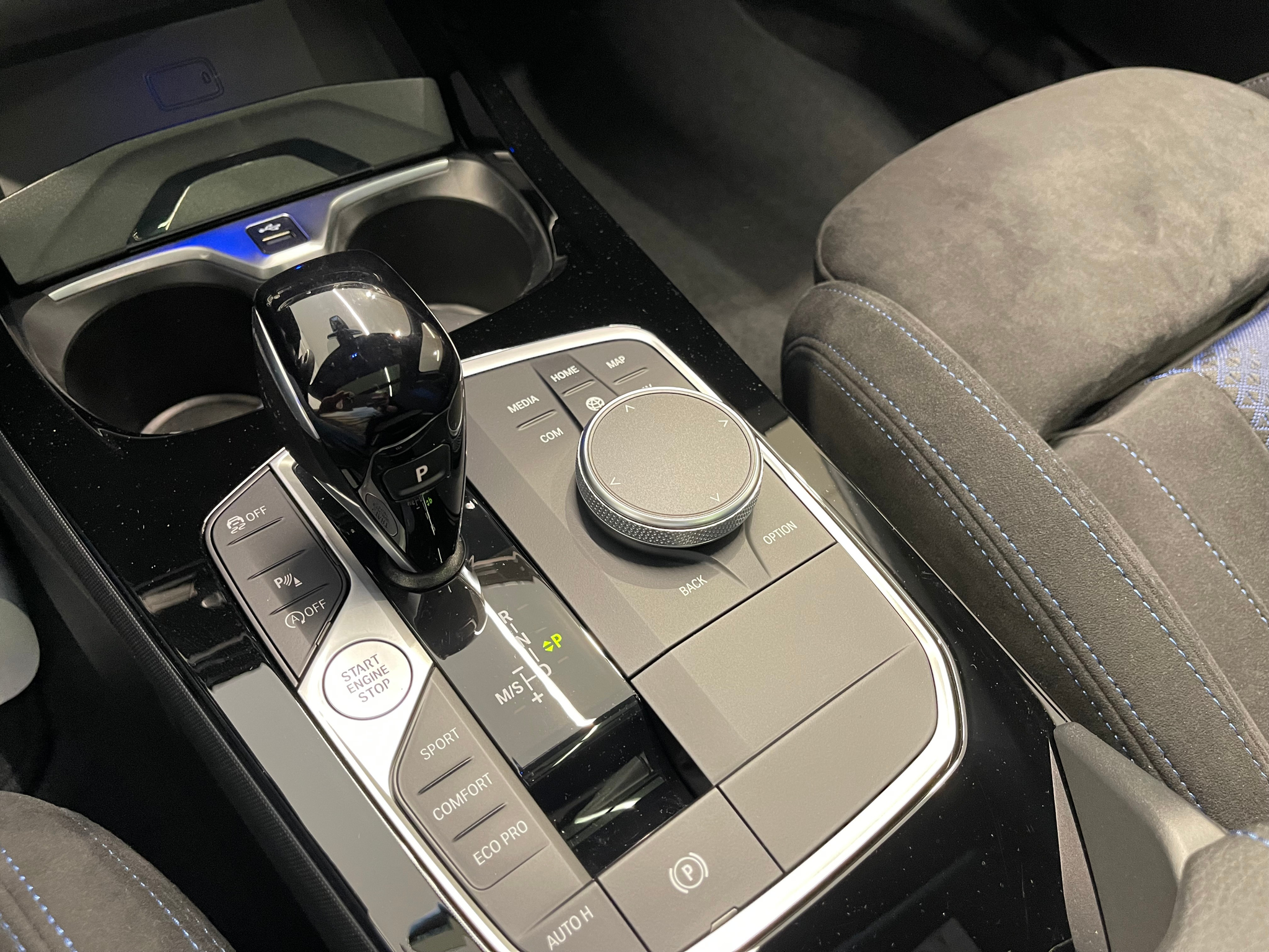 listing desktop thumbnail image 21