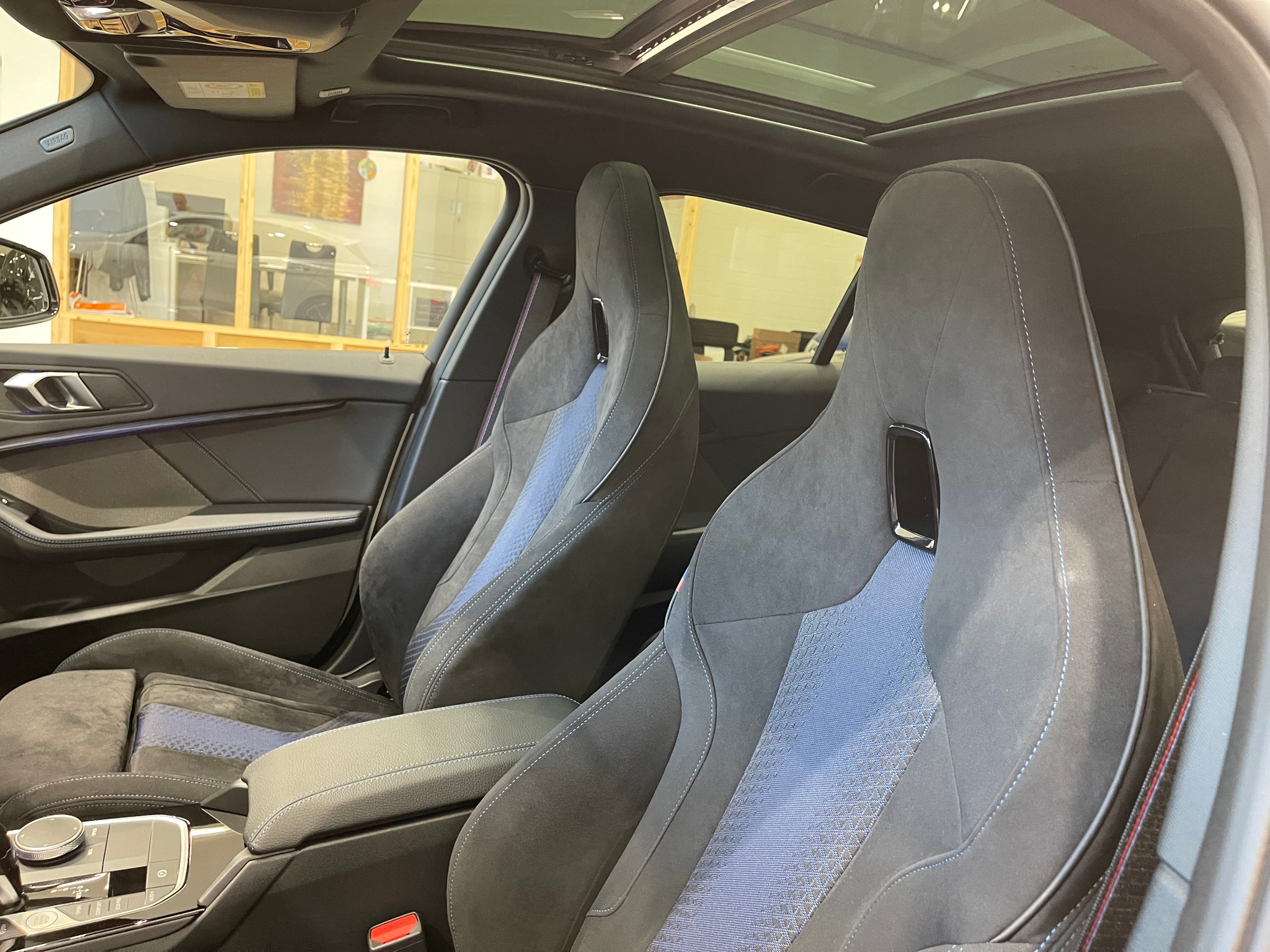 listing desktop thumbnail image 9