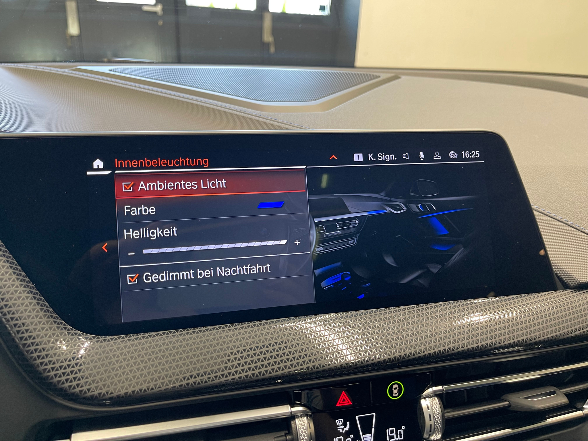 listing desktop thumbnail image 24