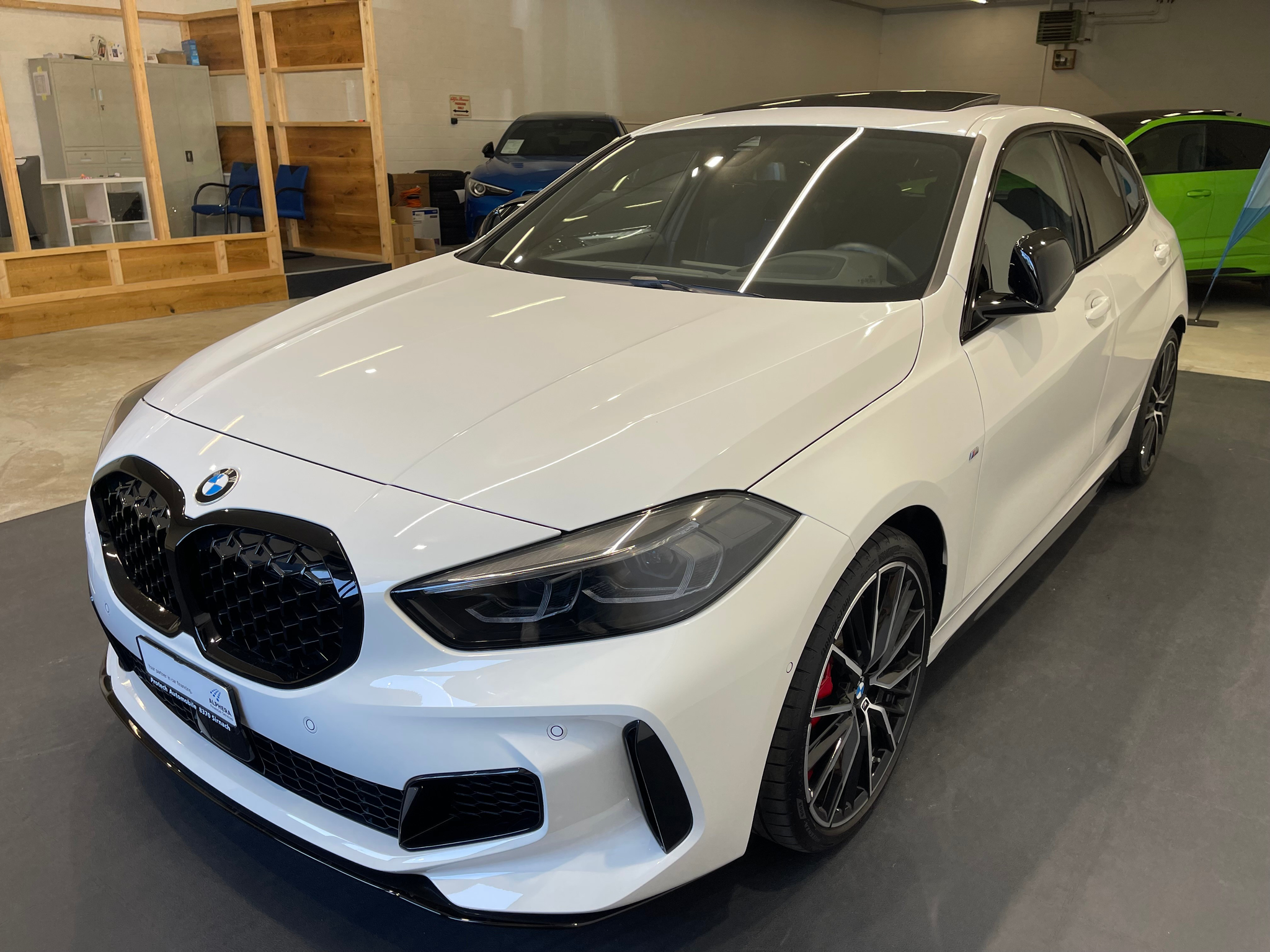 deal-image-2