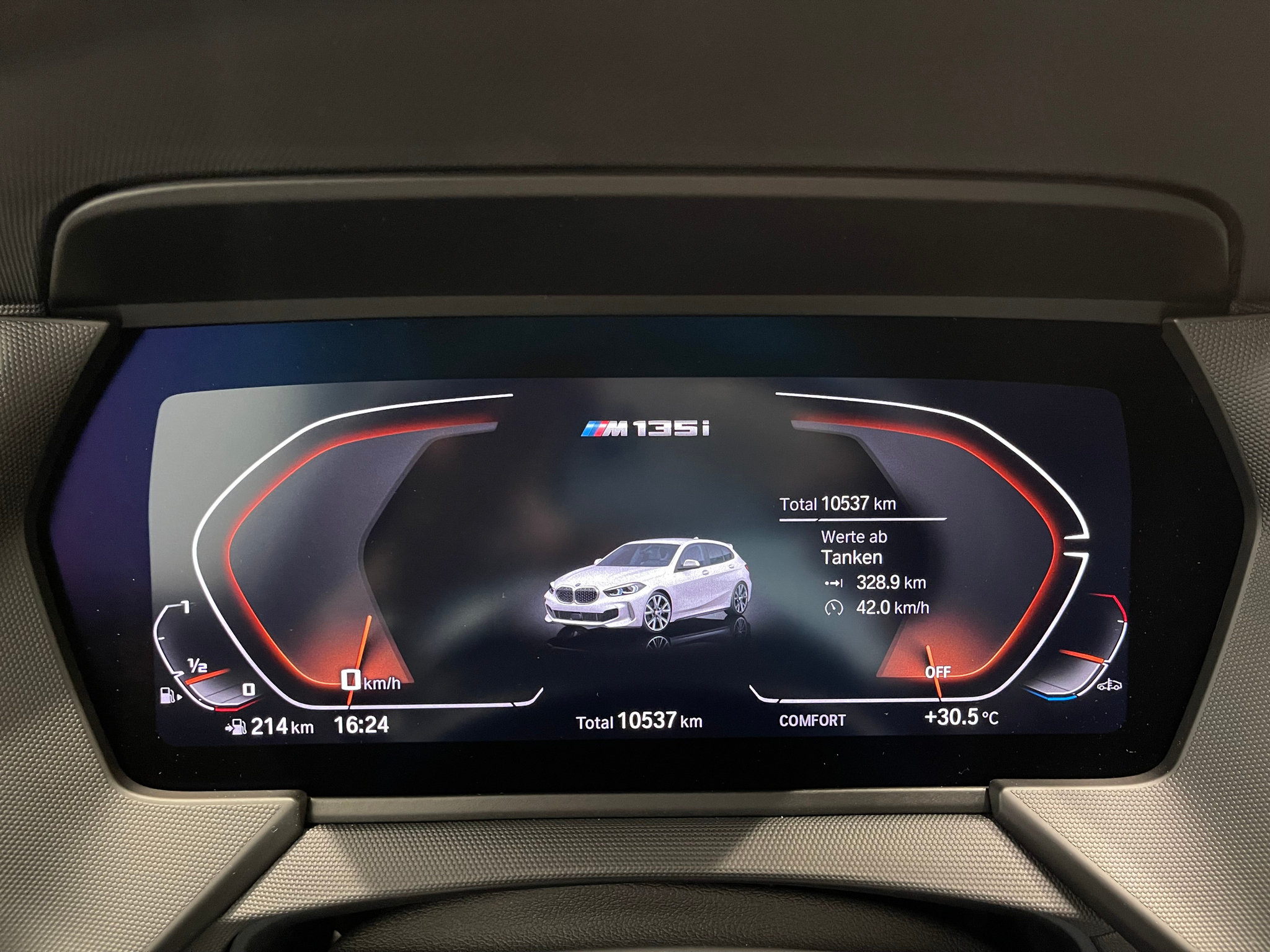 listing desktop thumbnail image 17