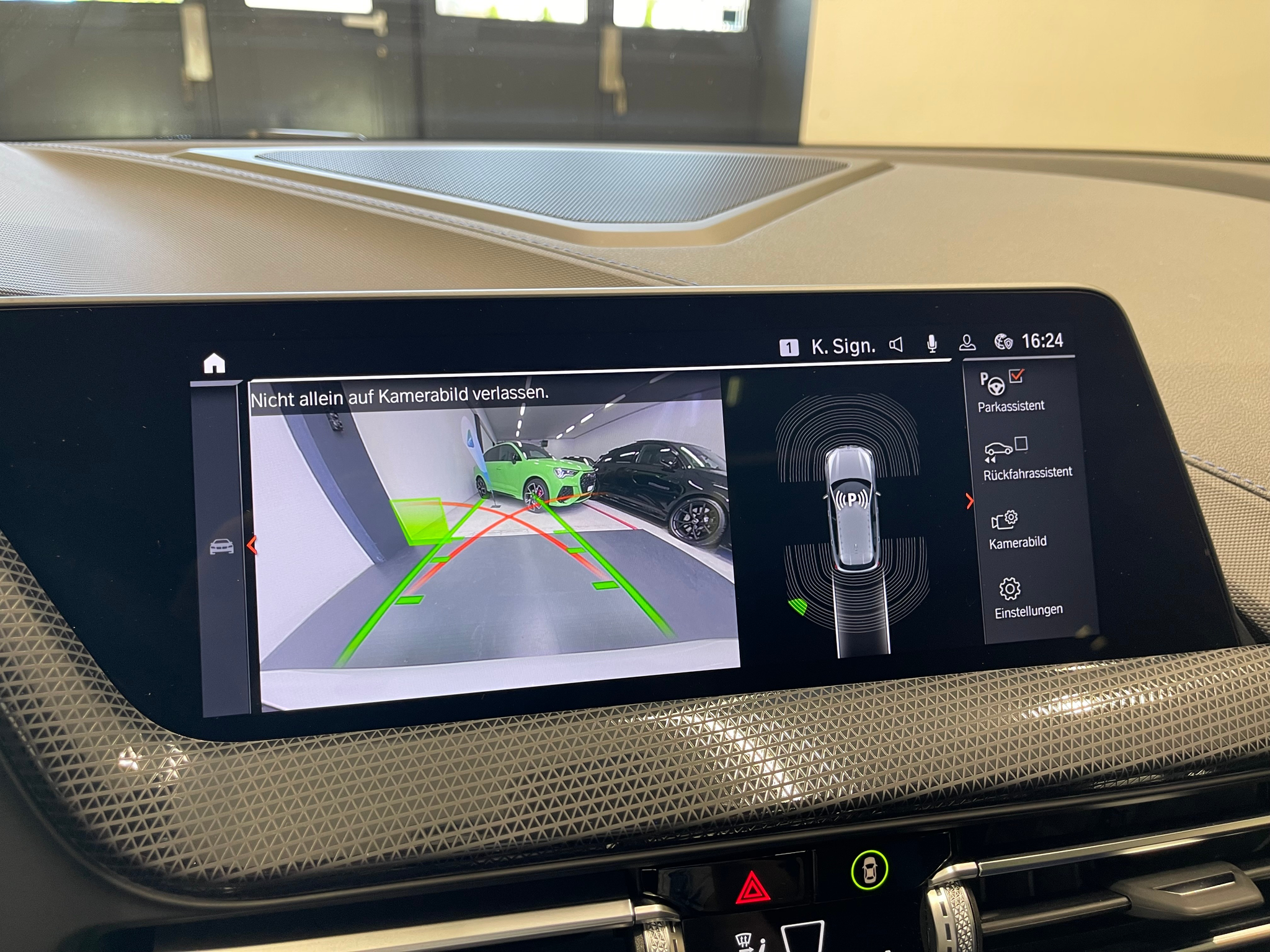 listing desktop thumbnail image 22